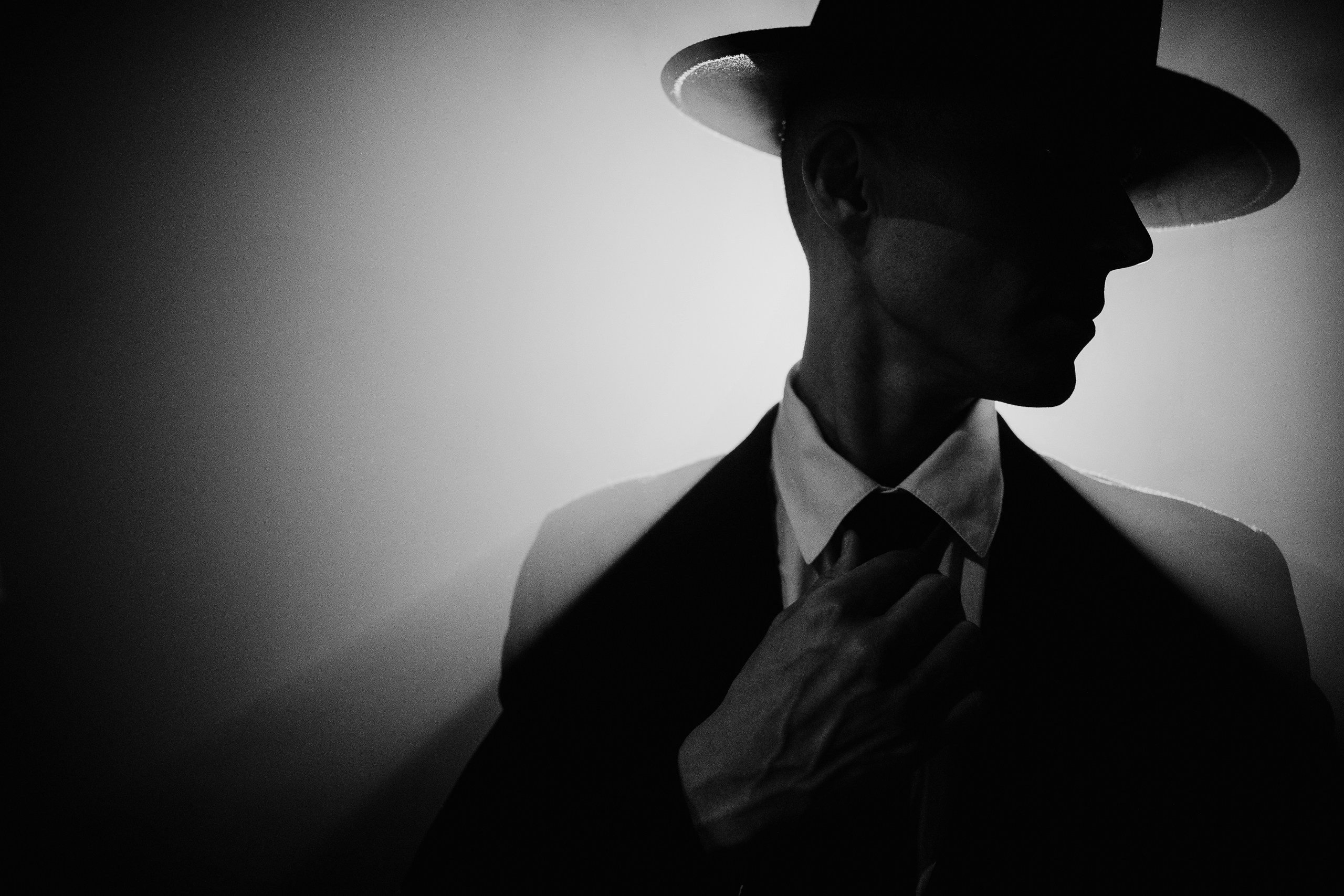 La Konstantin. Главная