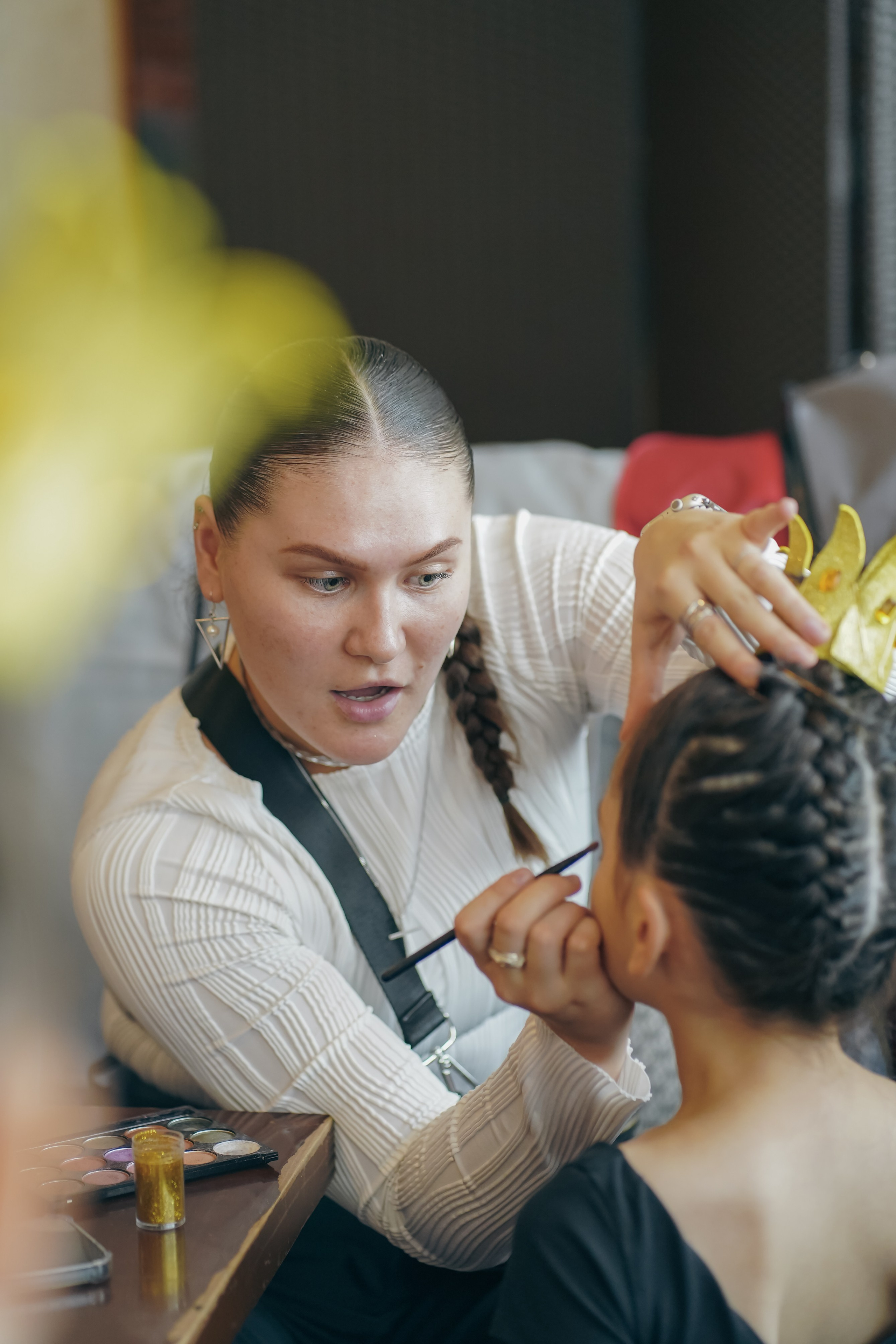Три Апельсина в Питере 2023. Семейный и детский фотограф в Москве (Тинао) Галкина Алевтина