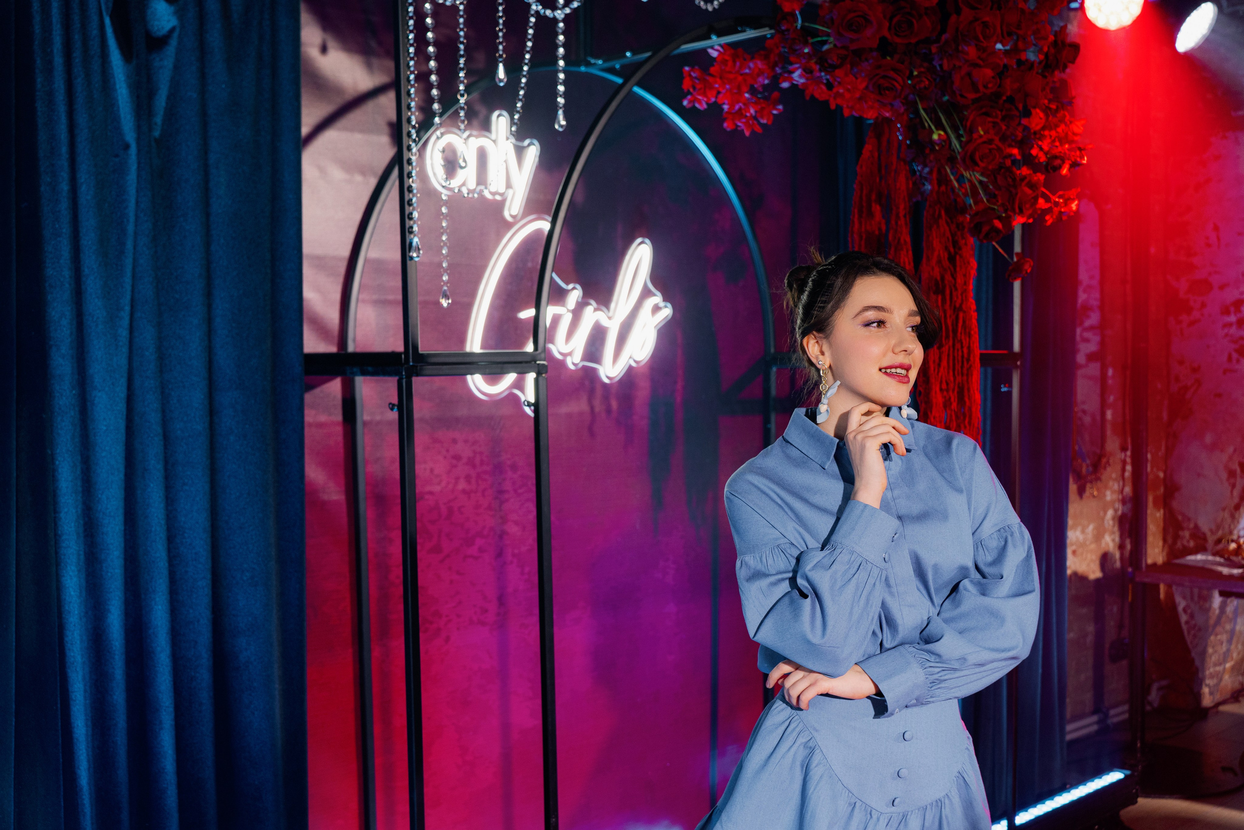 Репортажная фотосъемка, Event фотограф, репортажный фотограф, девичник. Свадебный и репортажный фотограф Москва. Николай Бойко