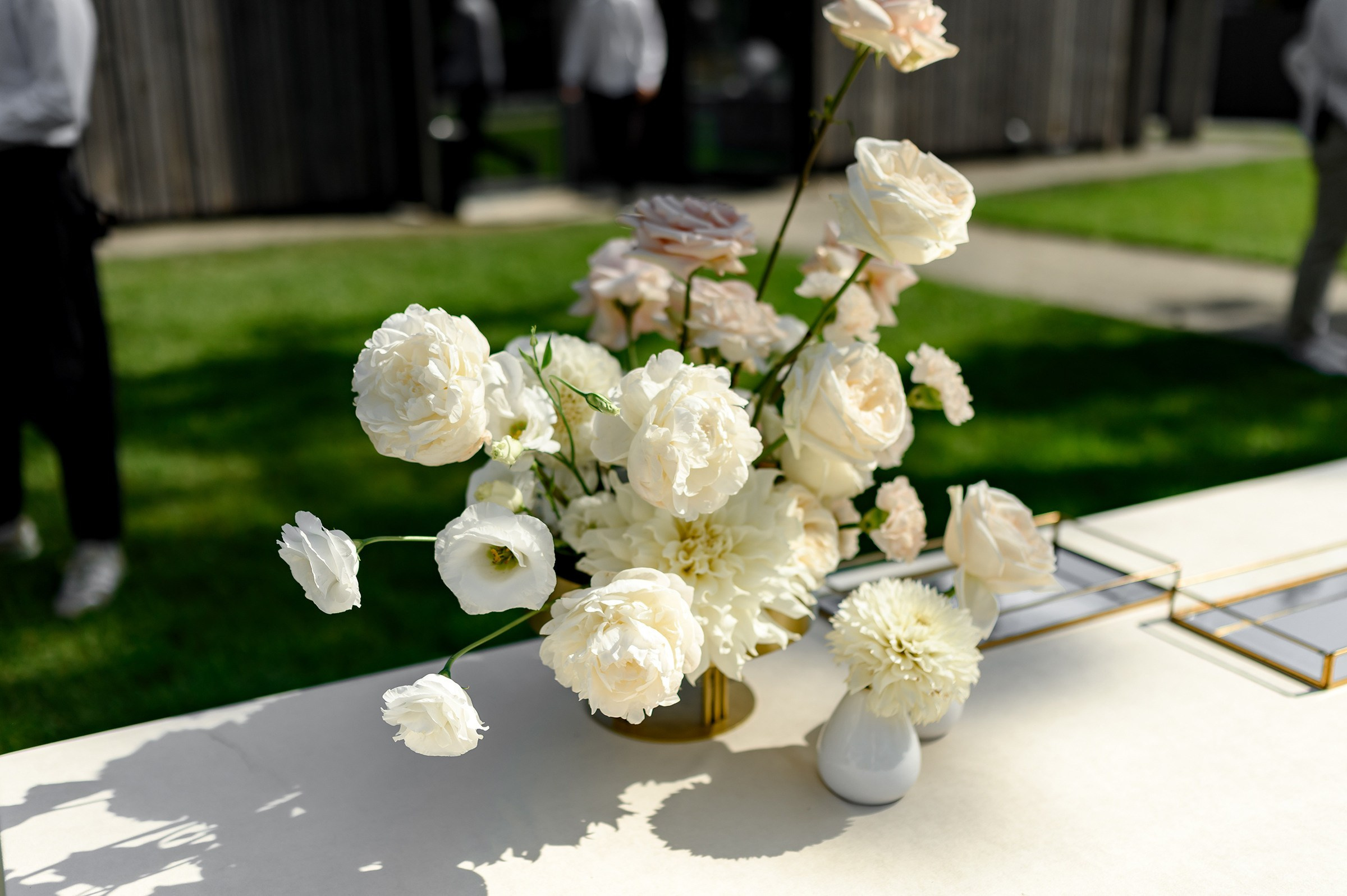 Богдан & Надежда. Москва, видеосъёмка, фотосъёмка, свадебный клип, фильм 4К media production