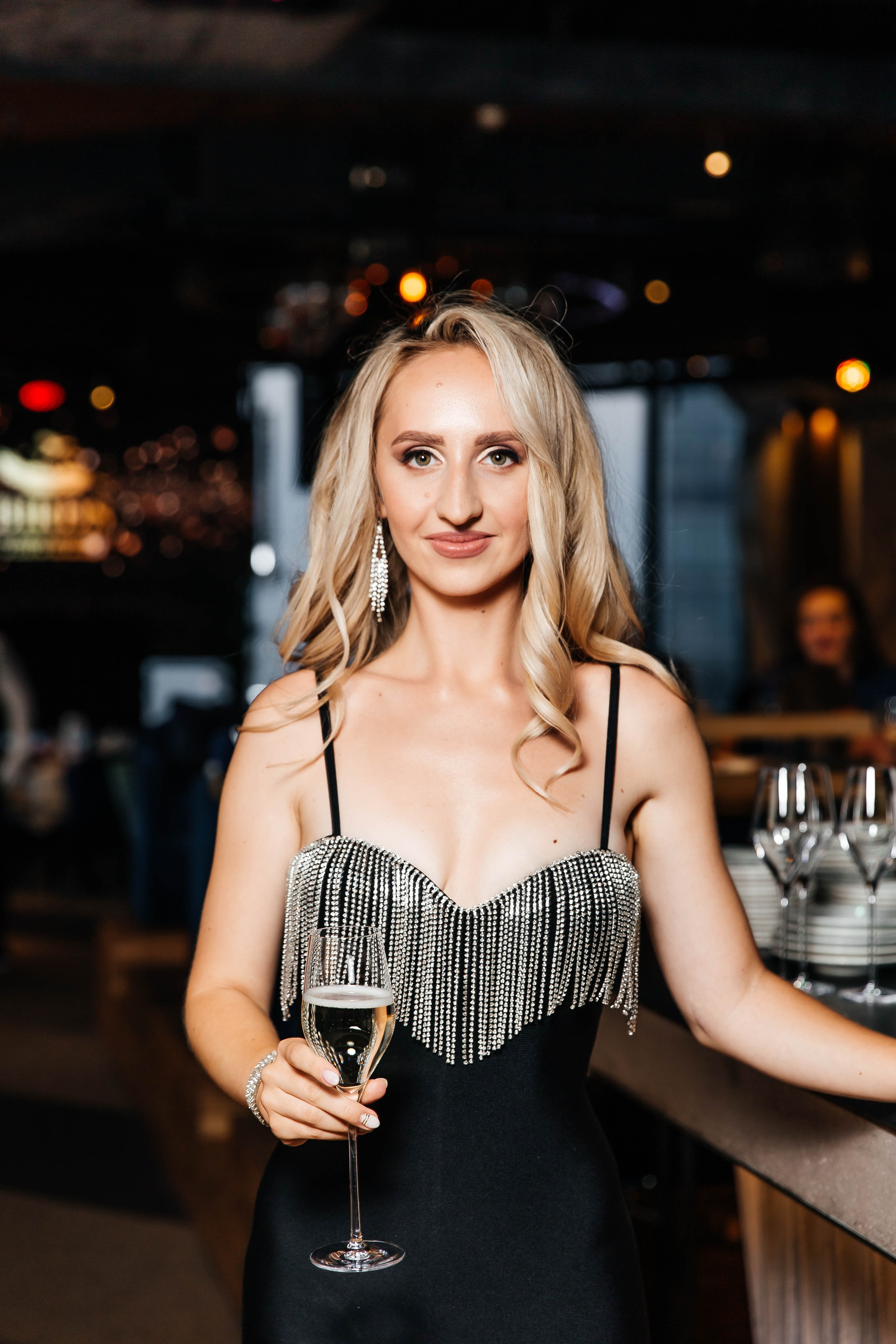 Девичник |Birds. Фотограф Абакумова Анастасия