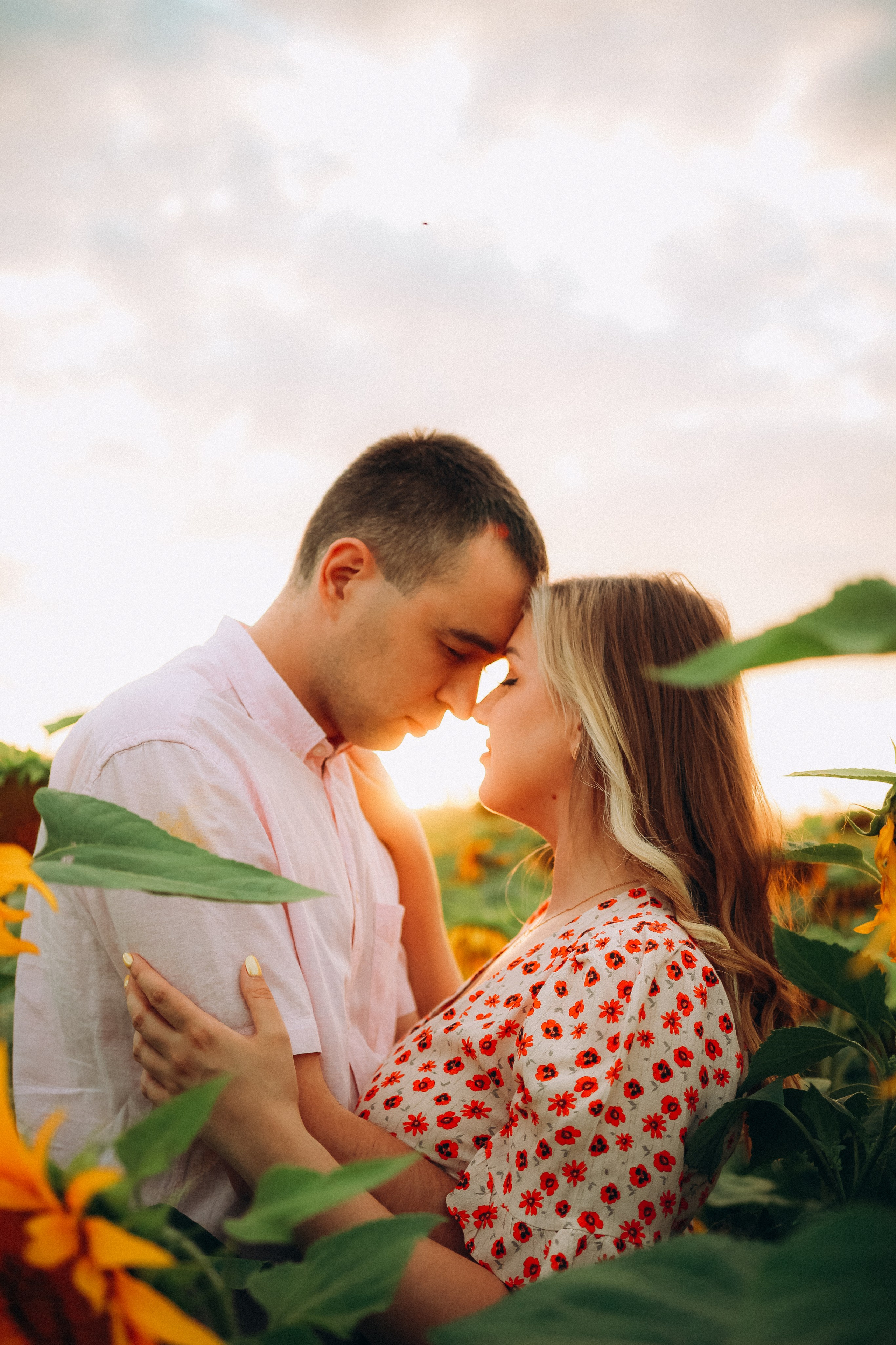 На улице. Фотограф, контент | Самара, Кошелев Парк, Барыш