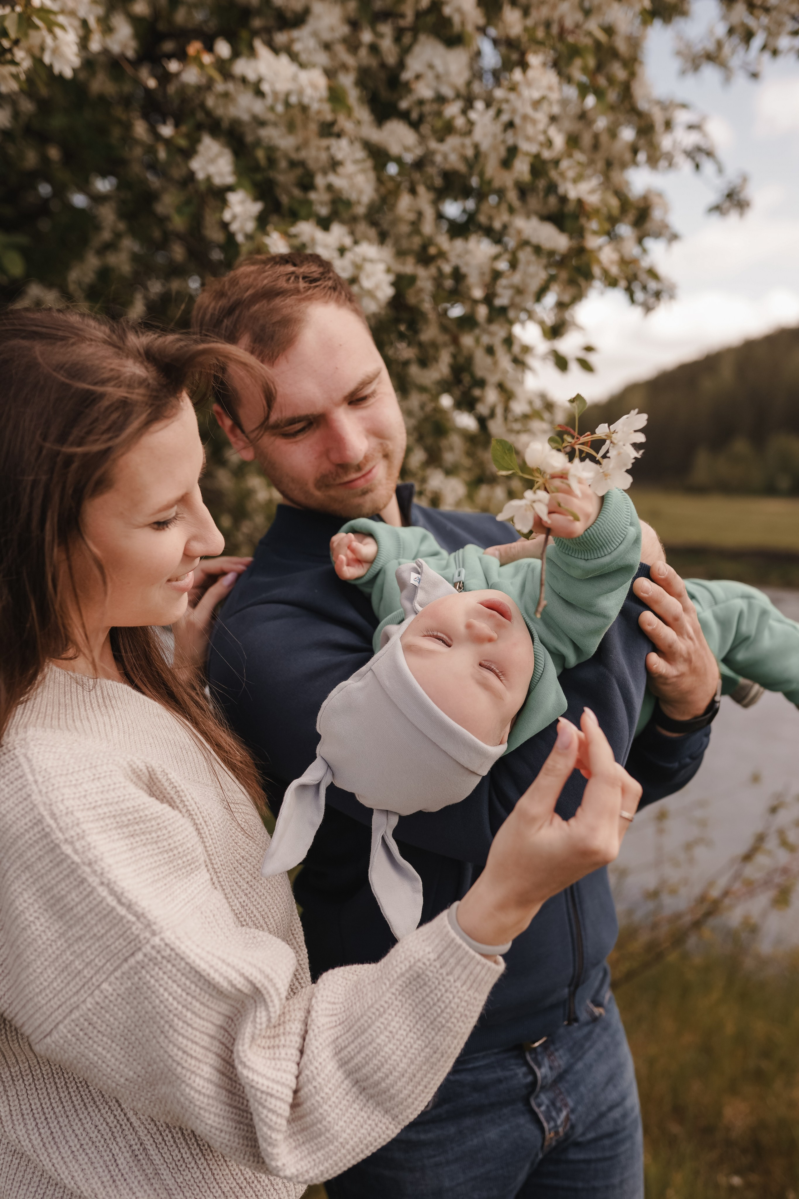 Не бойся ошибаться