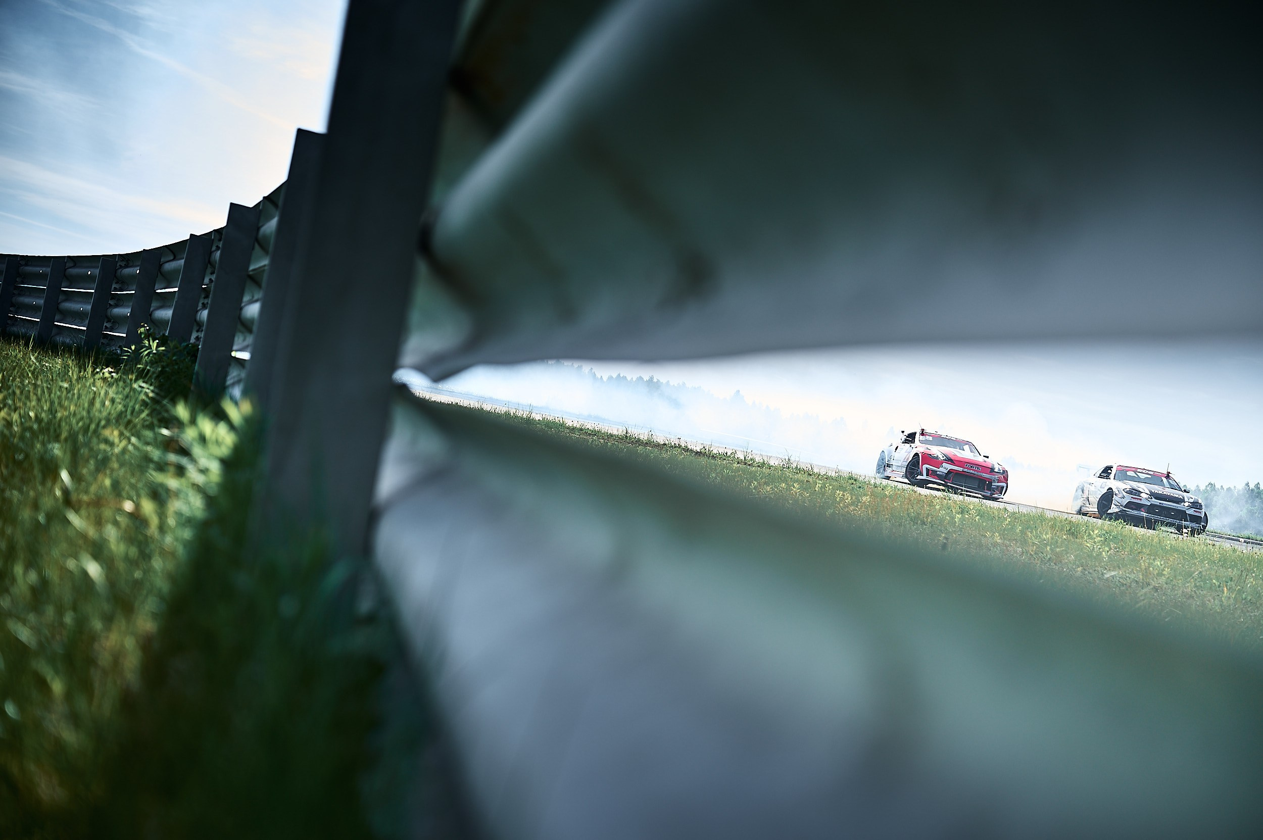 Спортивный репортаж. Никита Шоринов фотограф в Москве