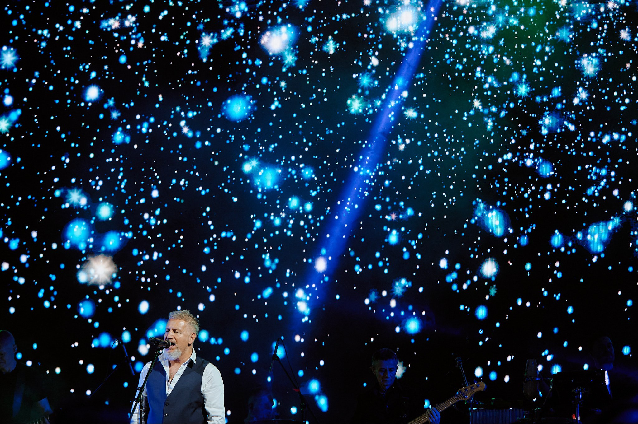 Корпоративный репортаж. Никита Шоринов фотограф в Москве