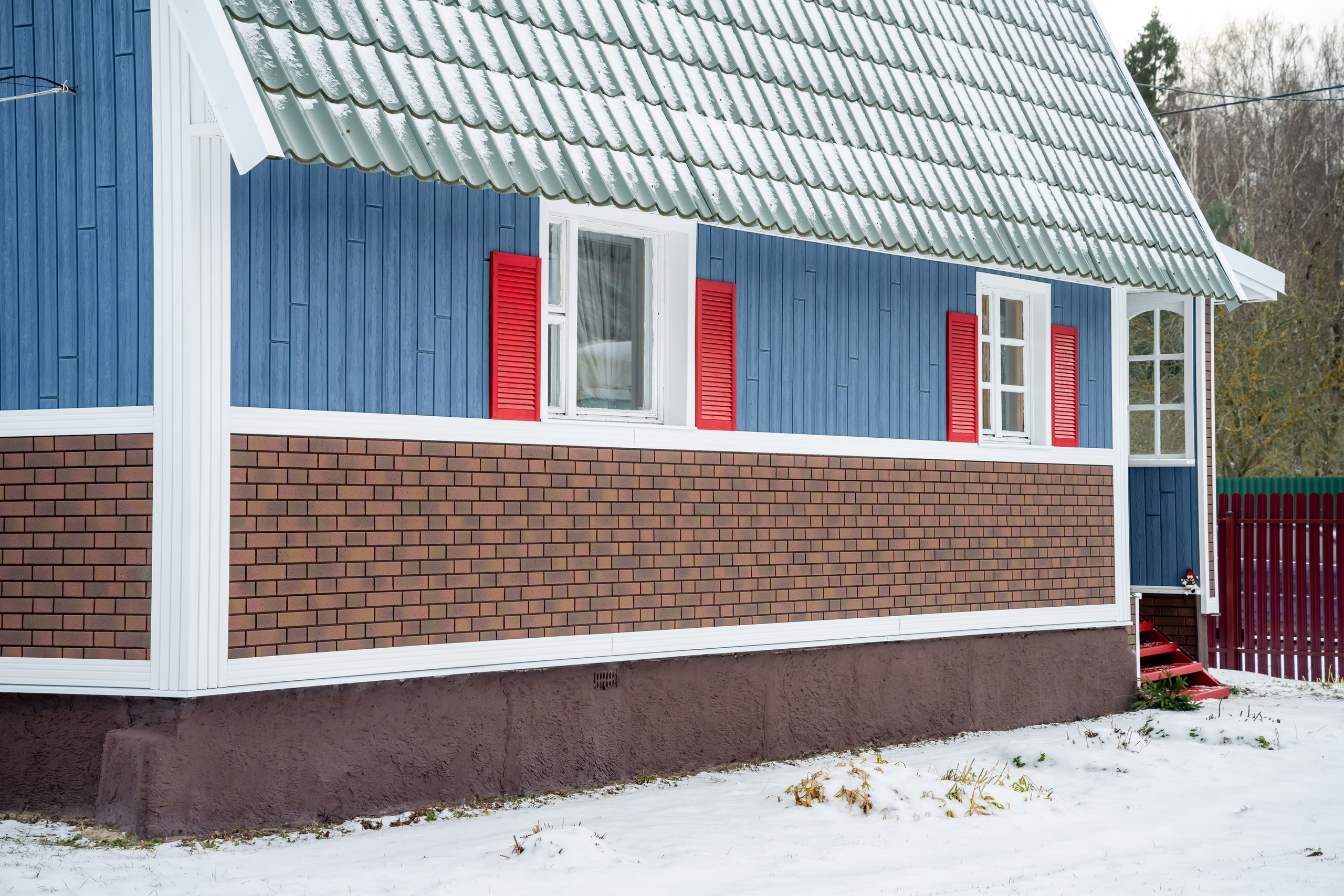 Недвижимость/Архитектура/Интерьерная фотосъемка. Foto-Zuev фотография как искусство