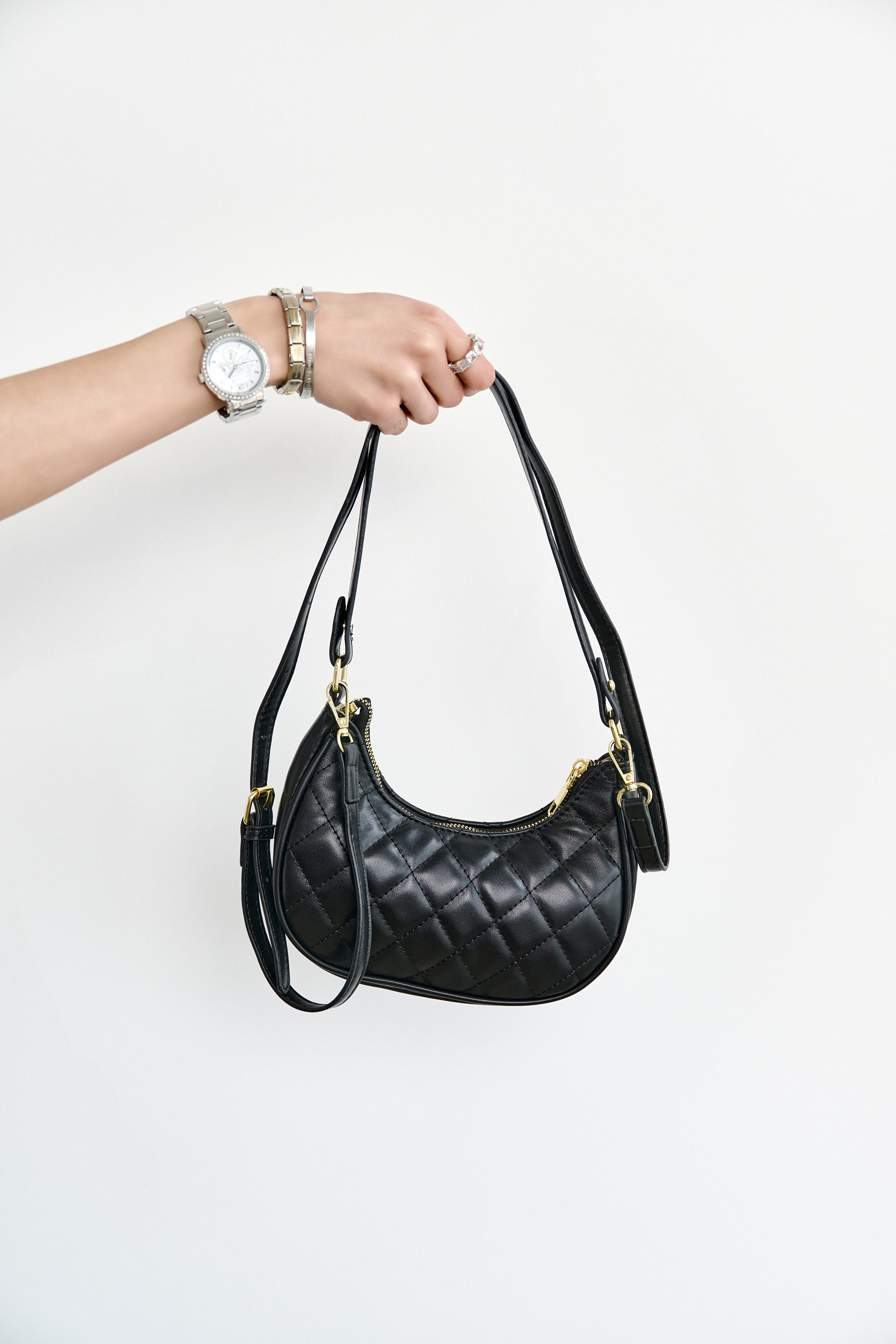 Сумки Inmay. Фотограф Сергей Бойко Москва