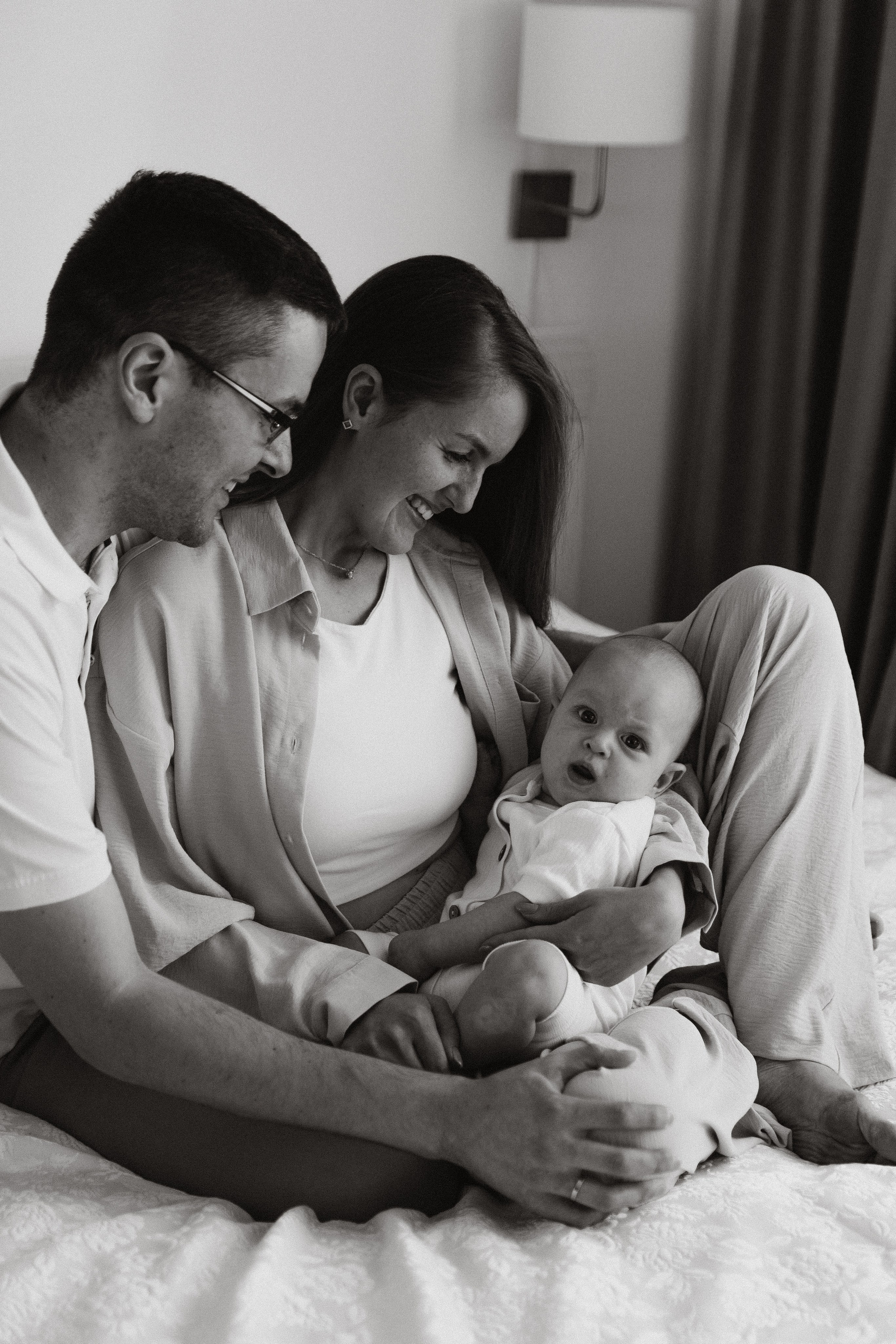 Цены. Семейный фотограф в Москве и Королеве Евгения Баукова