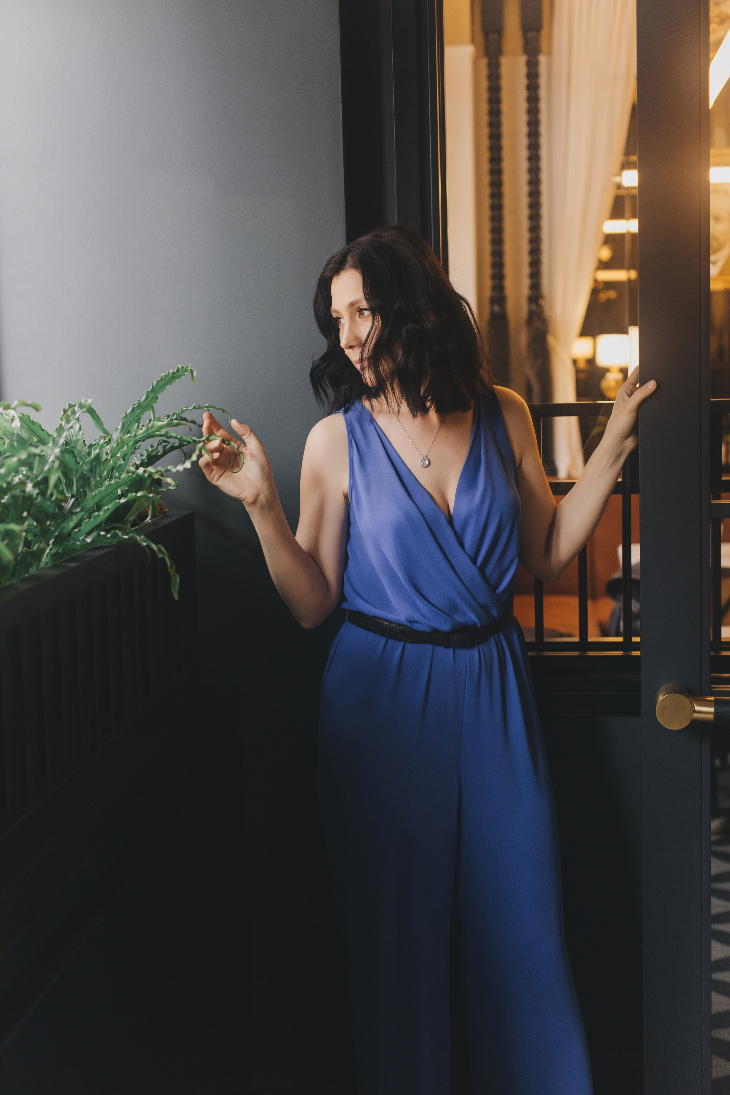 Неля. Фотограф и свадебный фотограф в Москве