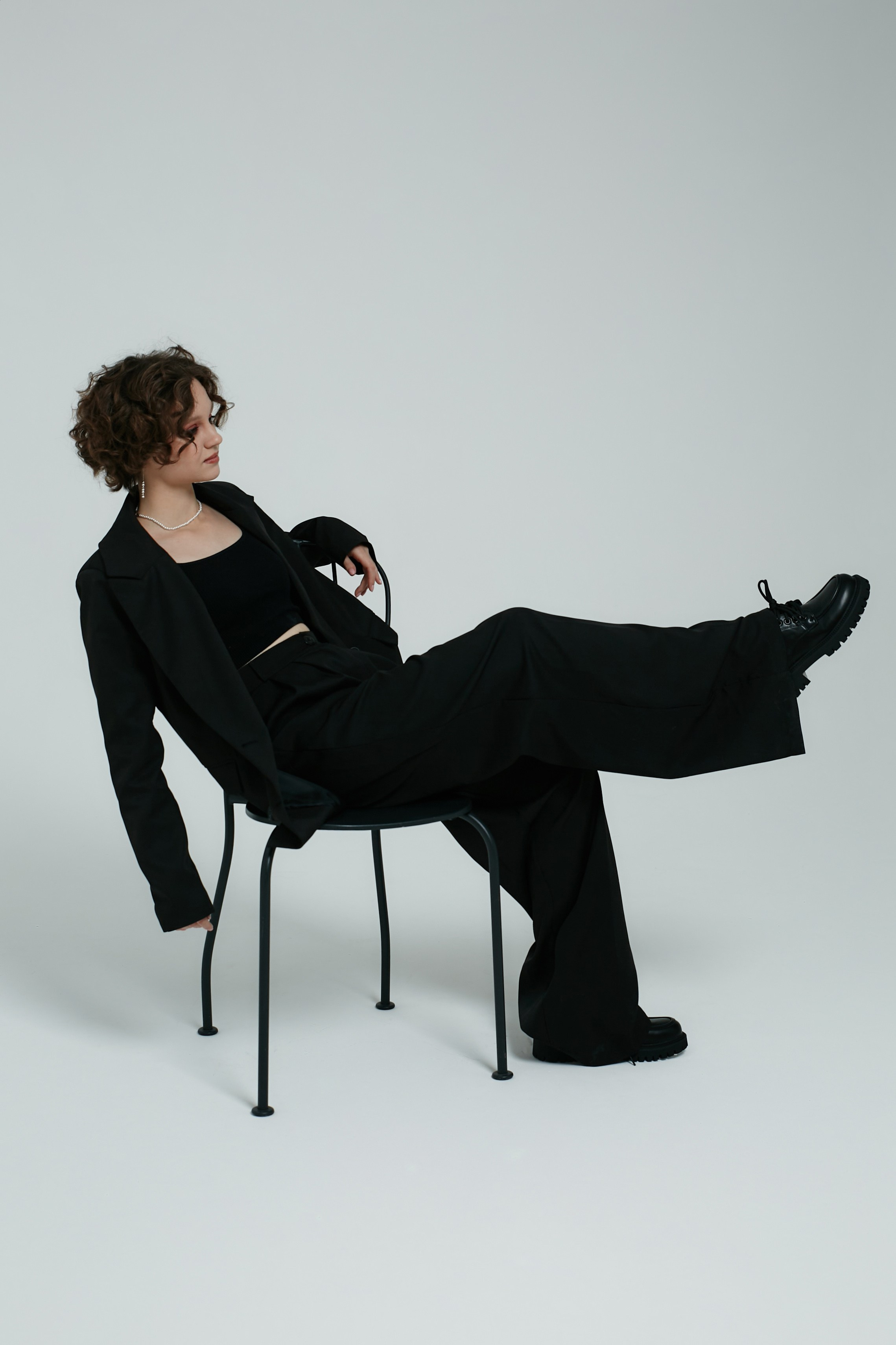 Юля. Фотограф и свадебный фотограф в Москве