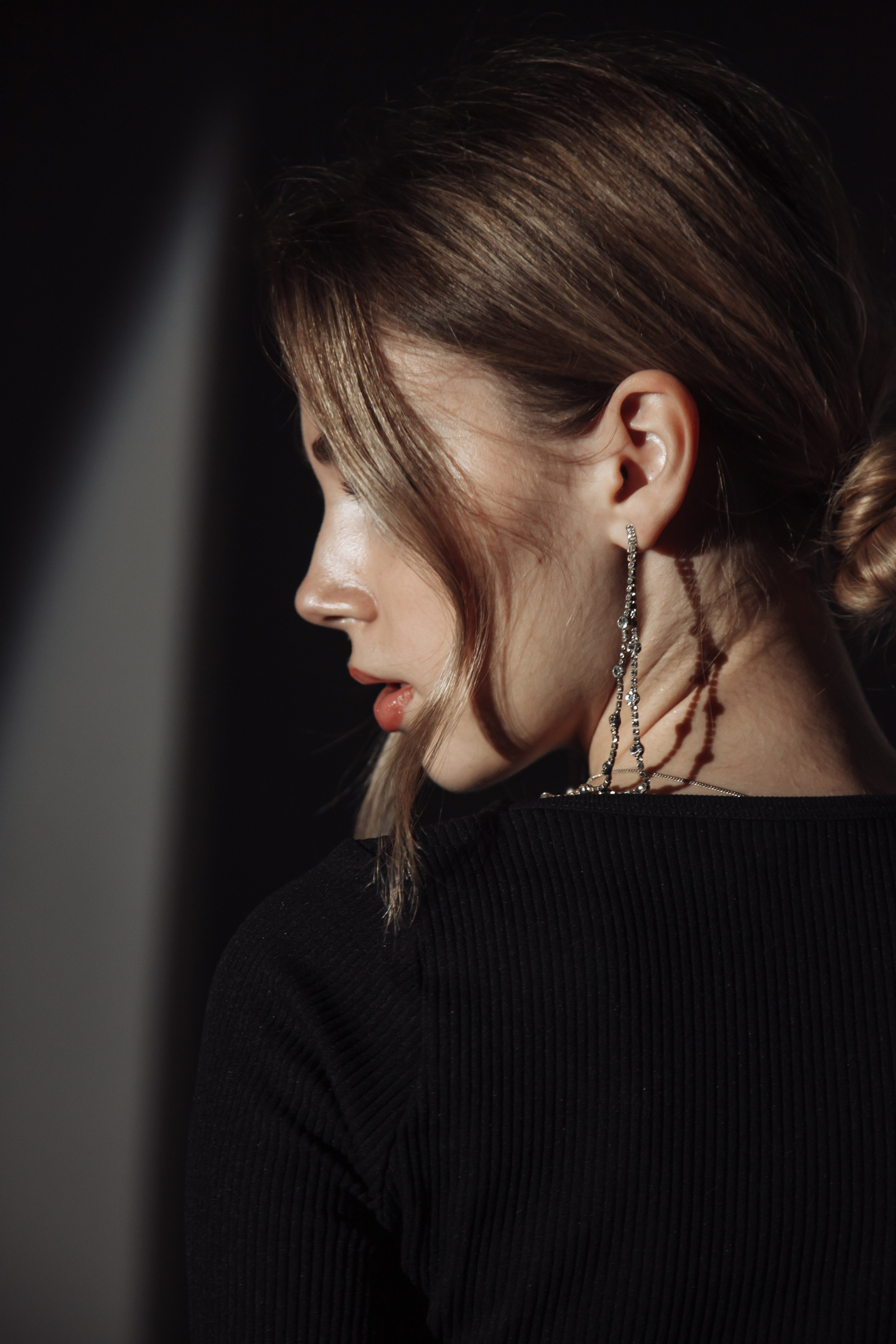 Ксюша. Свадебный и семейный фотограф в Минске Духович Татьяна