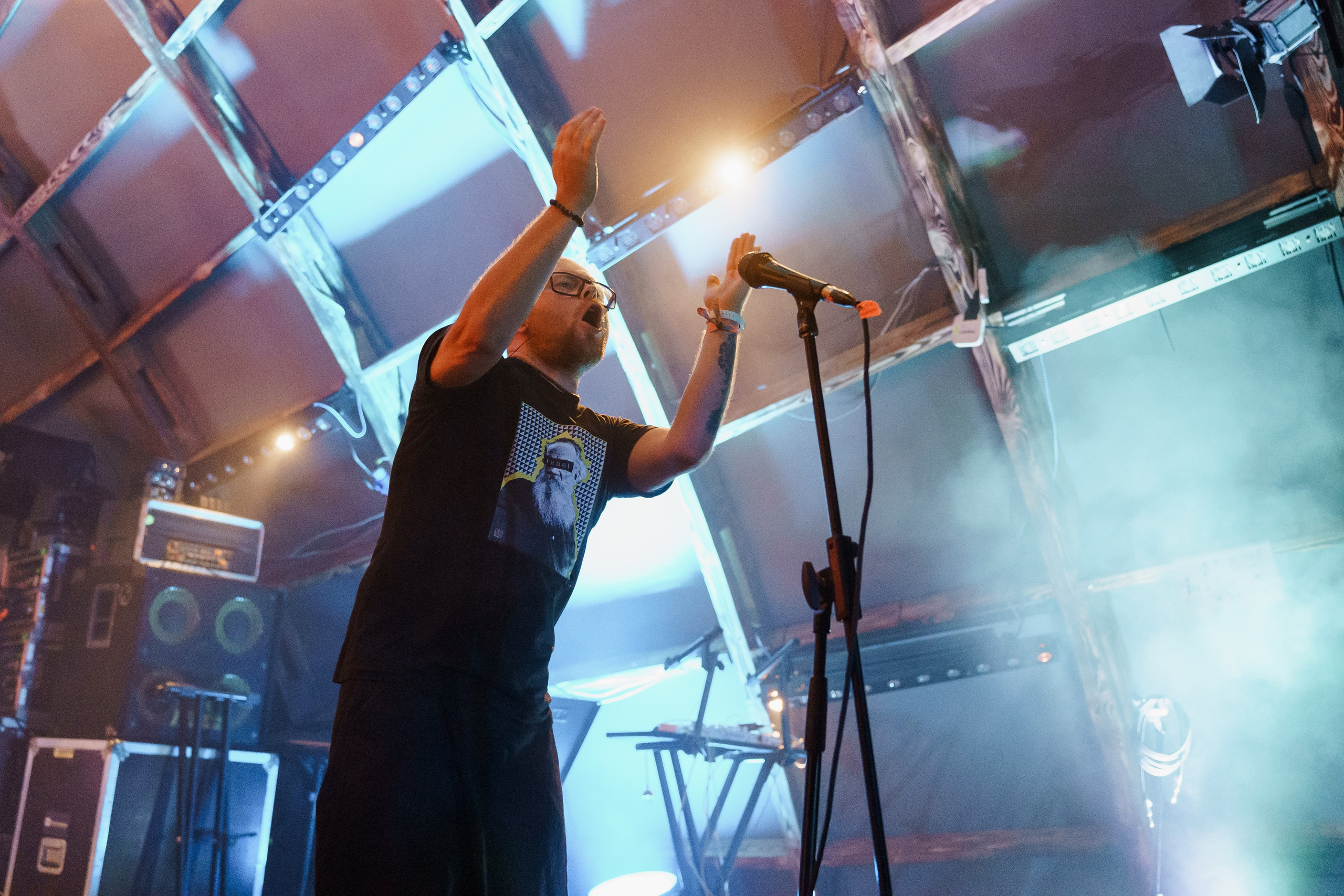 ОдноНо (Skazka 2024). Свадебный фотограф в Москве и Подмосковье Виктор Одинцов