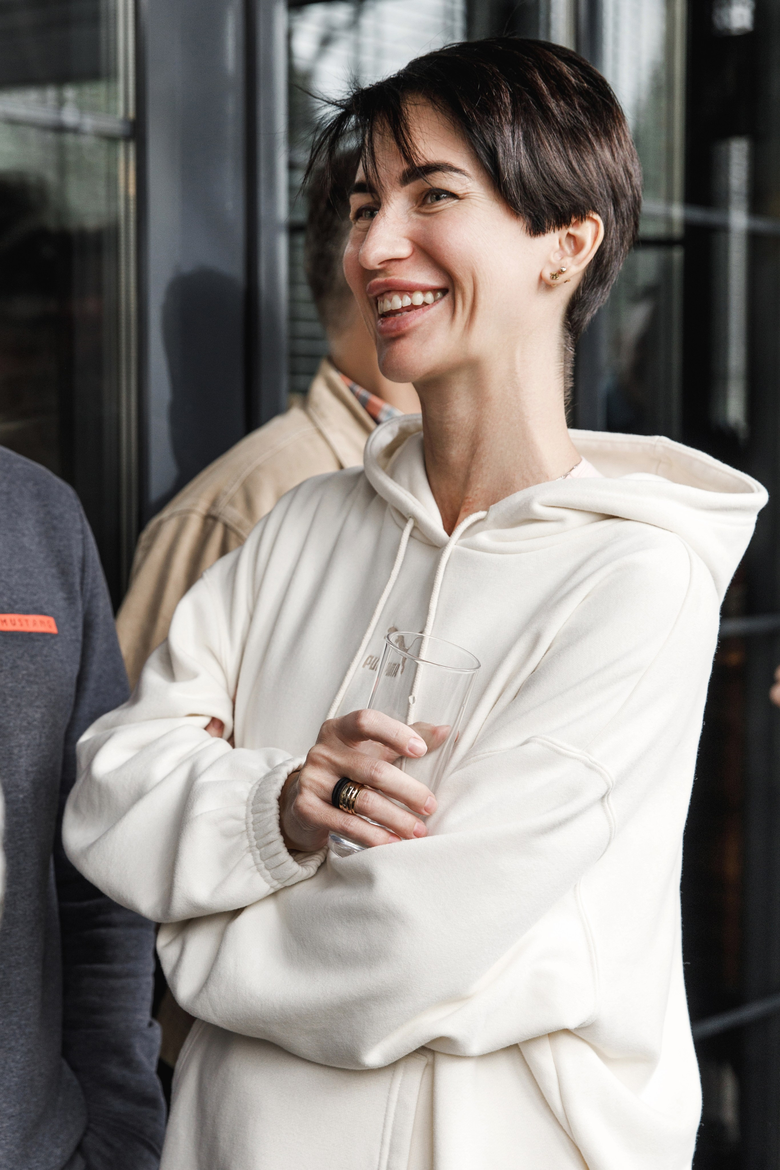 ЮБИЛЕЙ. Александр 55 лет. Фотограф Липецк. Фотограф в Липецке Татьяна Минаева. Портретный фотограф Липецк. Свадебный фотограф Липецк. Бизнес фотограф Липецк