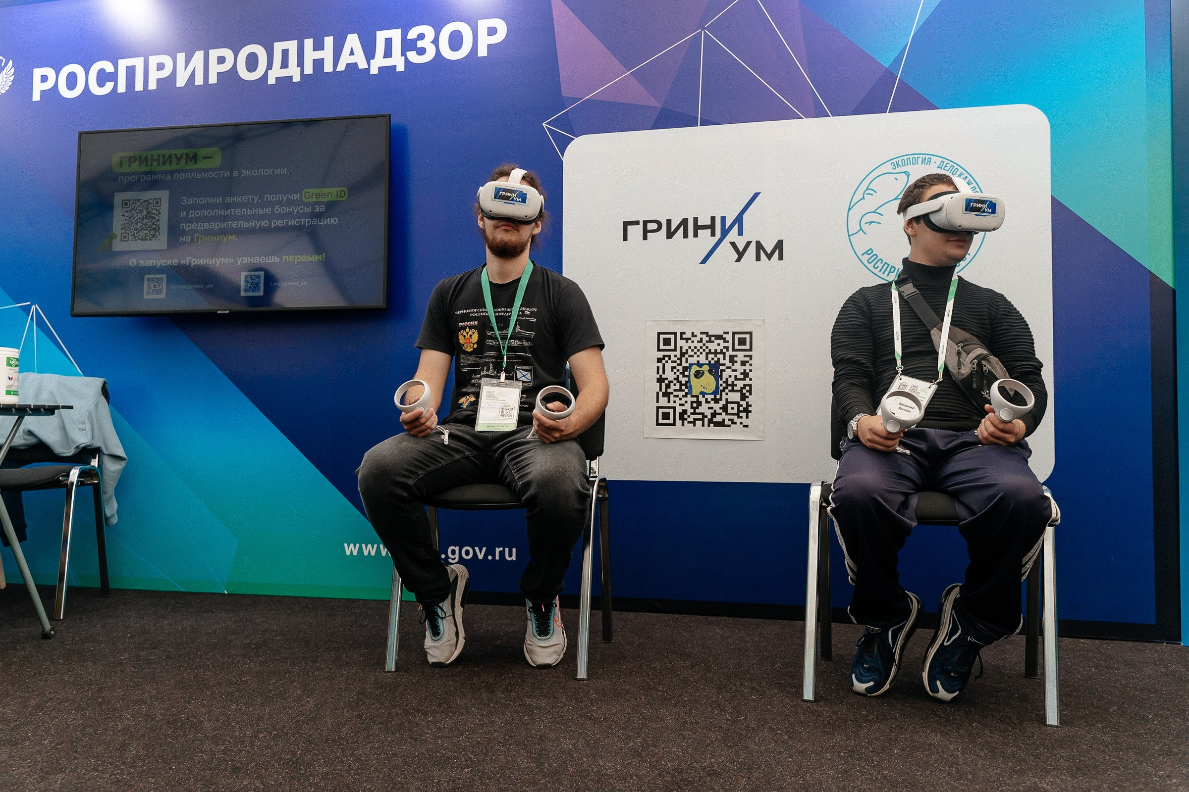 Репортажи. Свадебный фотограф Камчатка Петровский Павел
