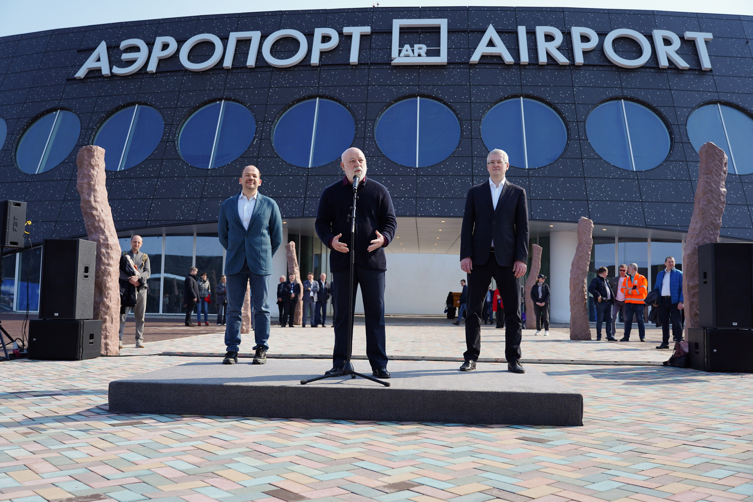 Репортажи. Свадебный фотограф Камчатка Петровский Павел