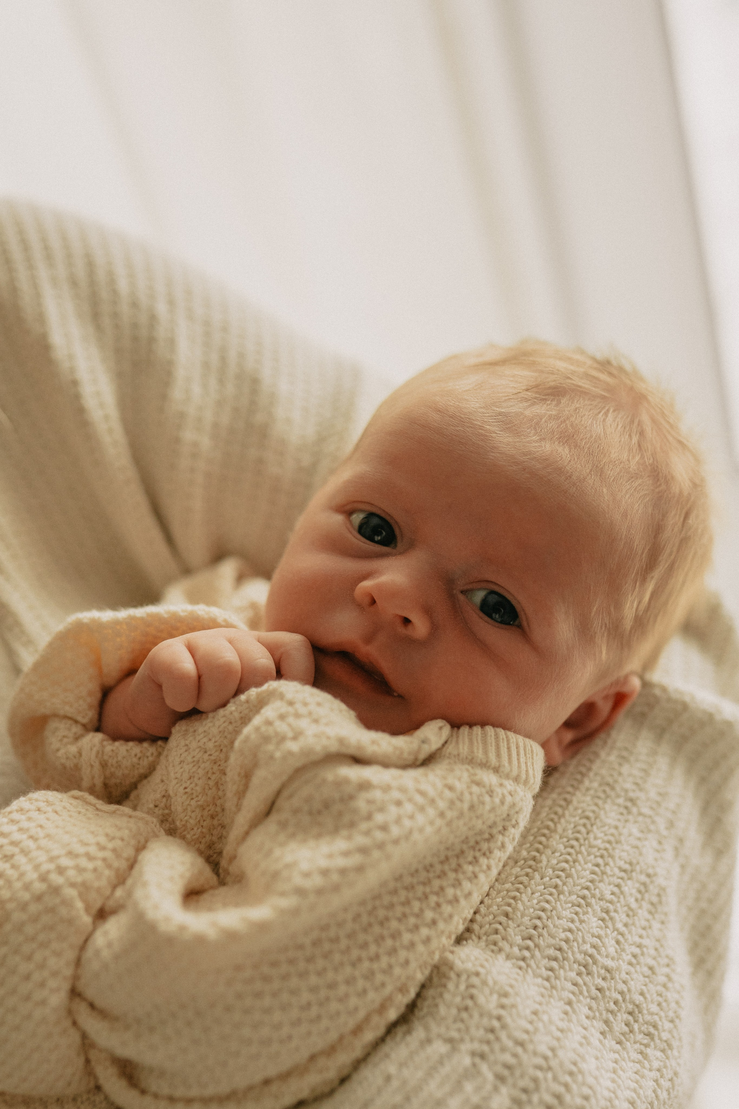Лена, Игорь, Арина, Агата. Семейный фотограф Москва