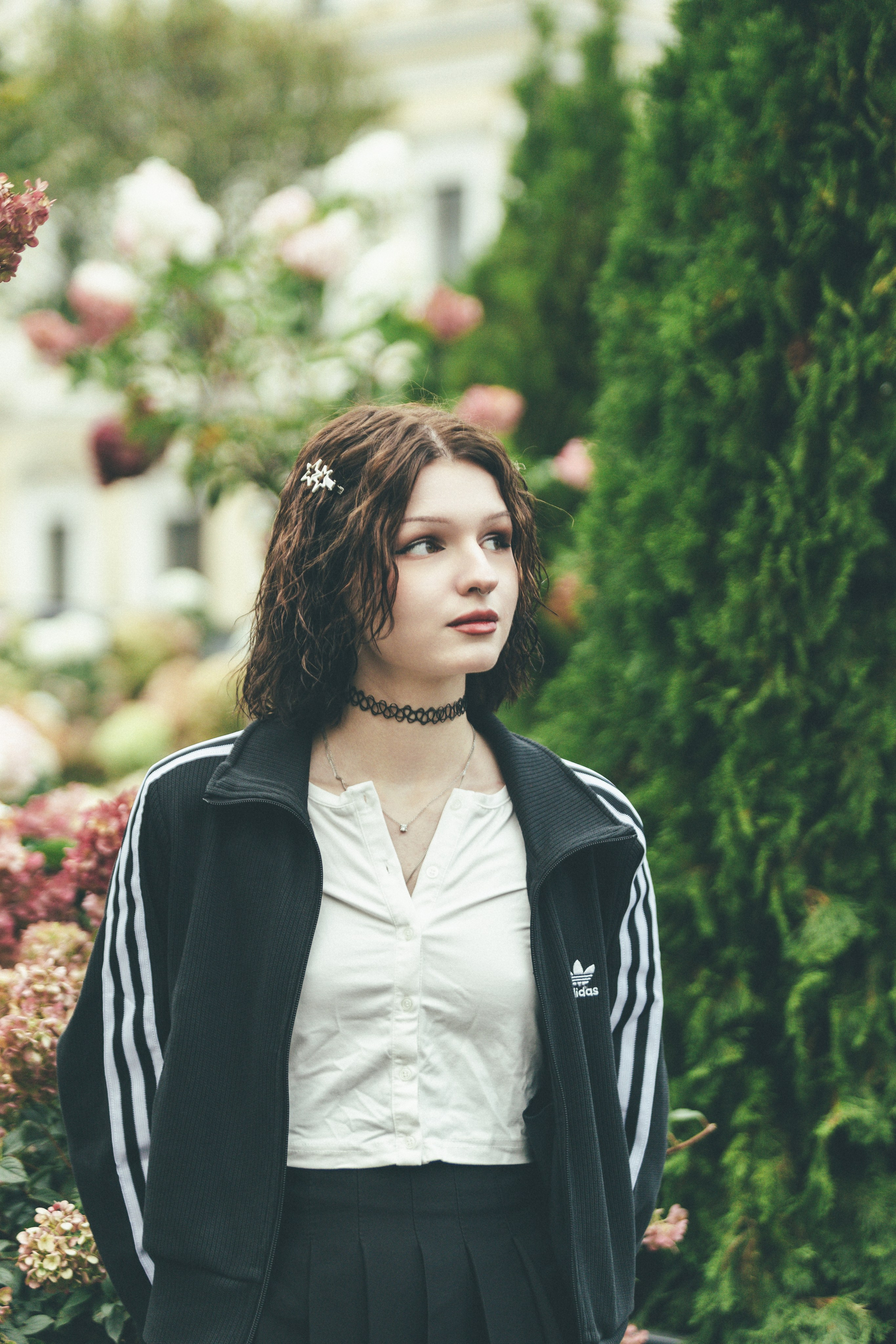 Лиза и Алексей. Исаакиевский Собор. Портретный Фотограф Александр «Konevtsoph» В Санкт-Петербурге