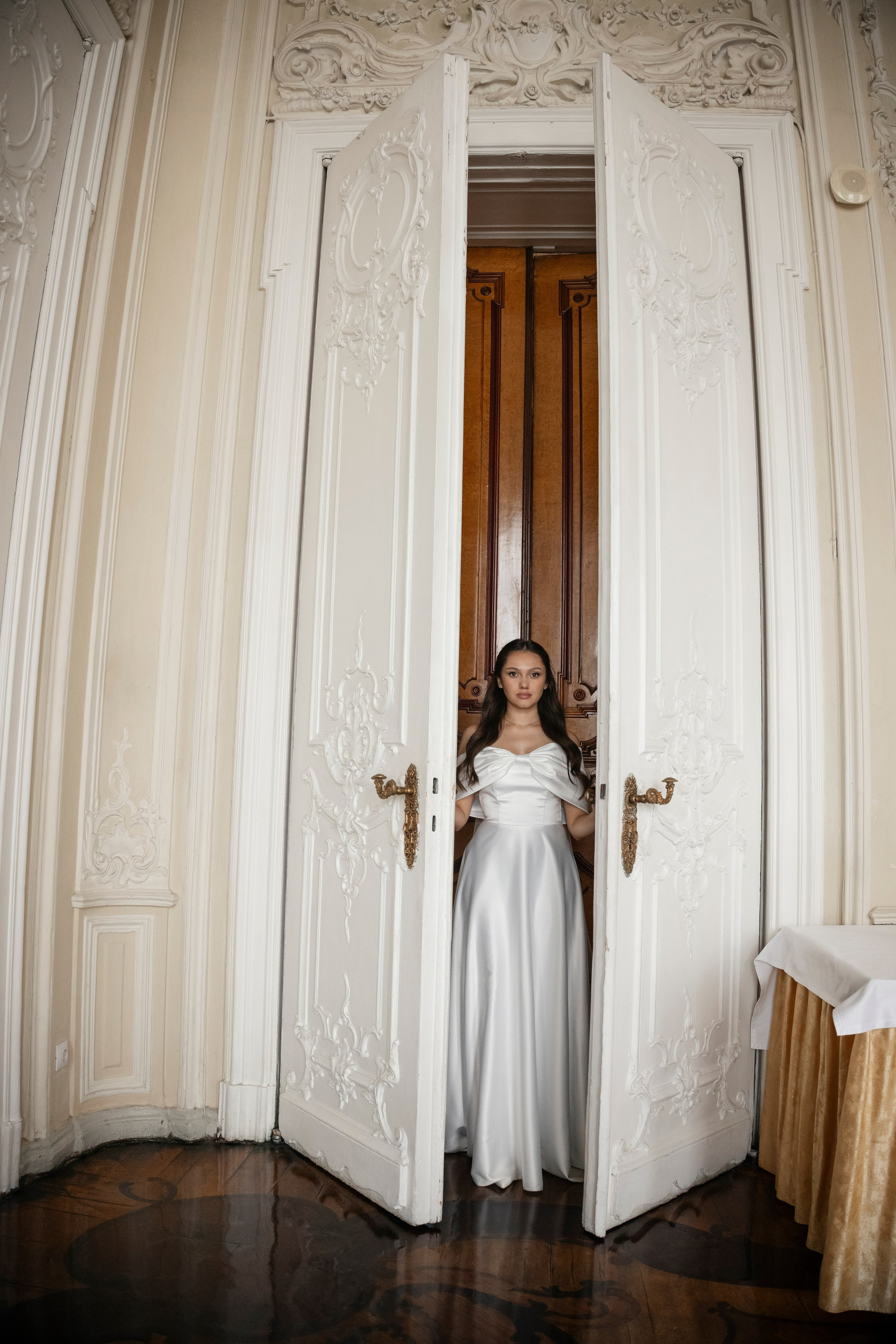 Маргарита и Руслан. Свадебный и портретный фотограф