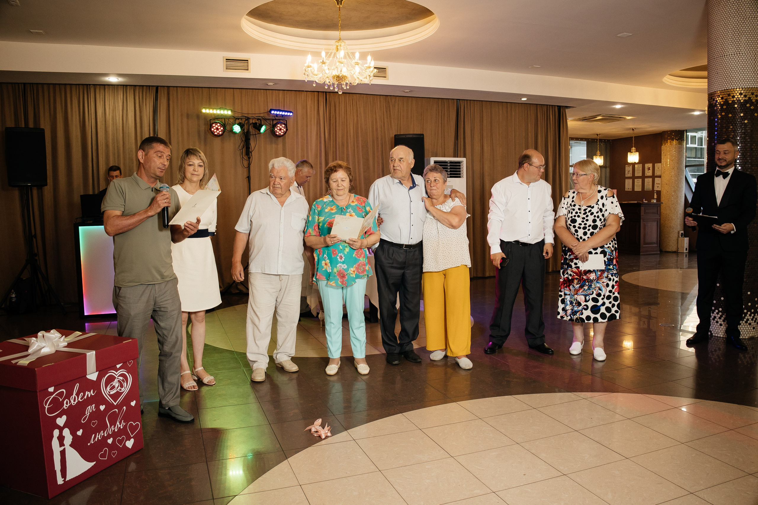 Свадьба полный день. Фотограф в Иркутске