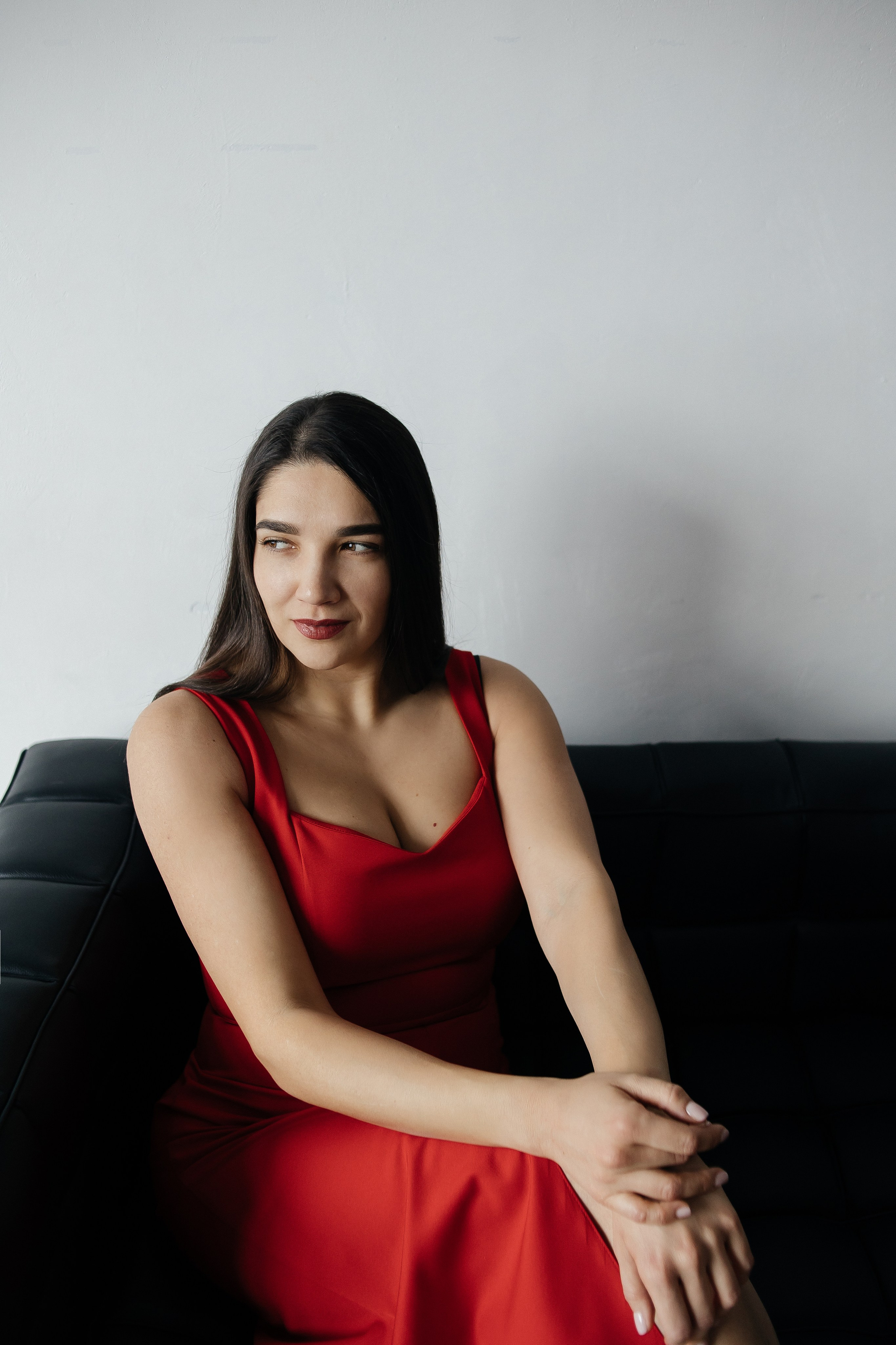 Индивидуальная. Фотограф в Иркутске