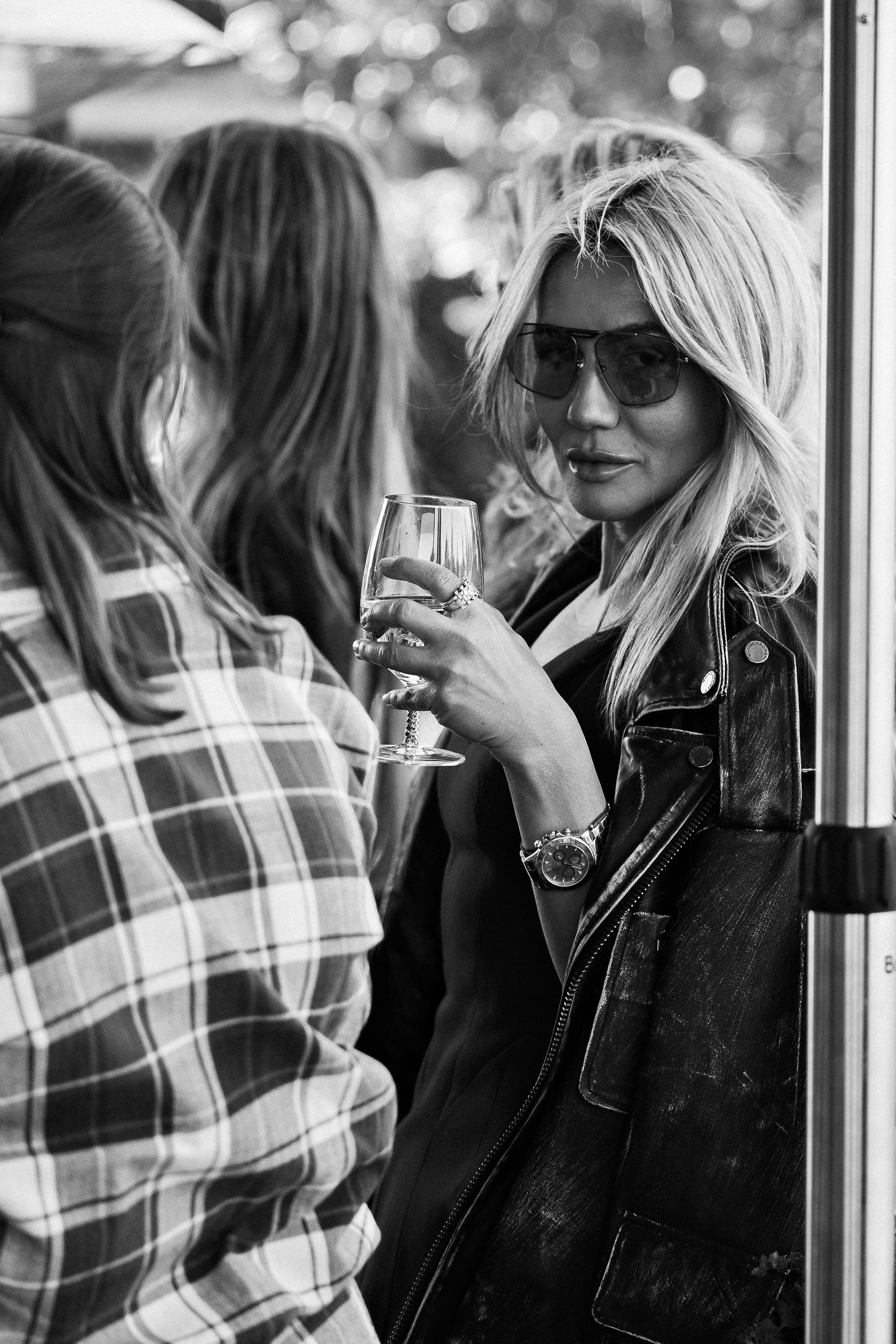 Фотосессия на день рождения Праздничная съемка от профессионального фотографа. Красильников Евгений — профессиональный фотограф в Ростове-на-Дону