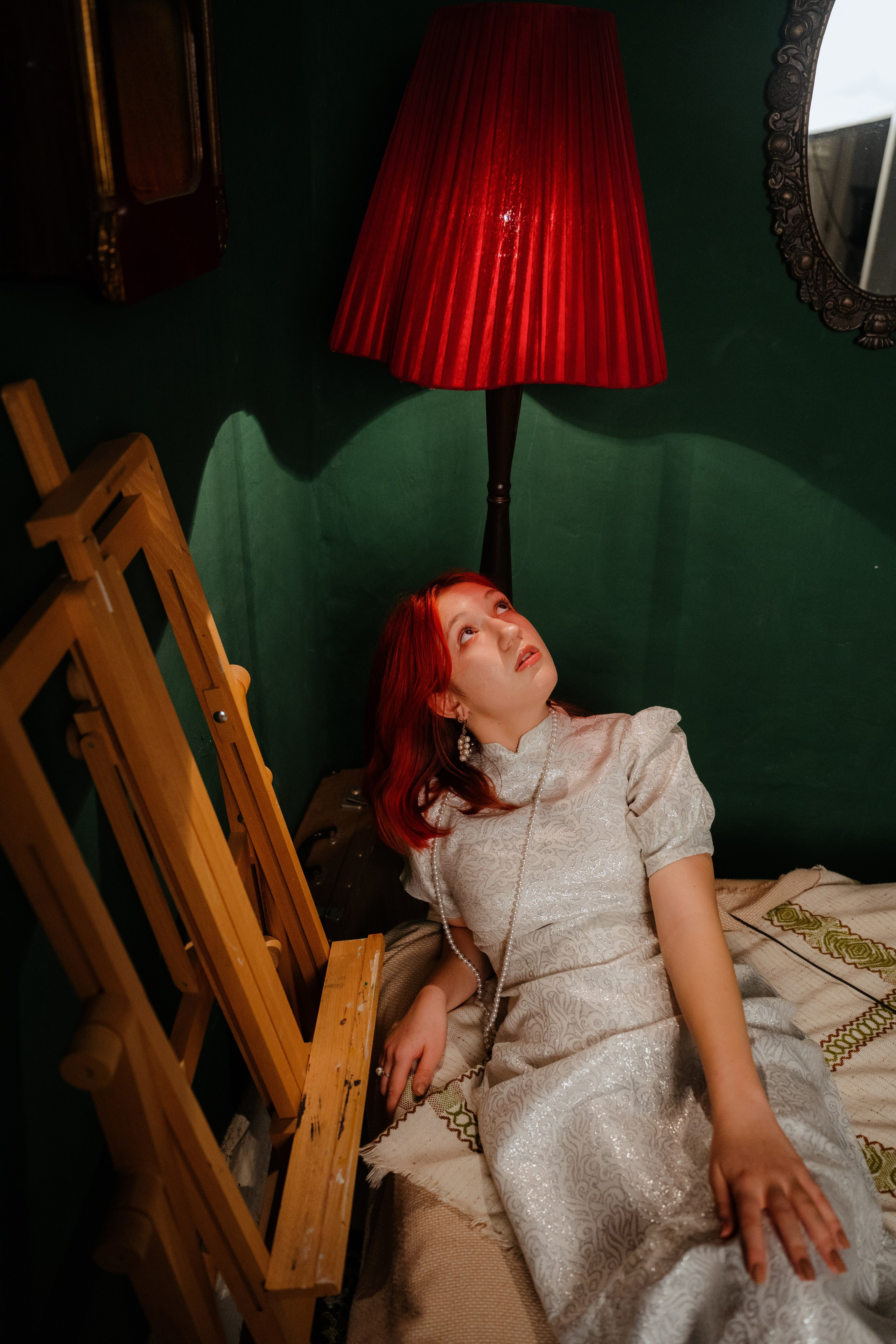 Душевный танец. Фотограф Томск Новосибирск Елизавета Вахтеева