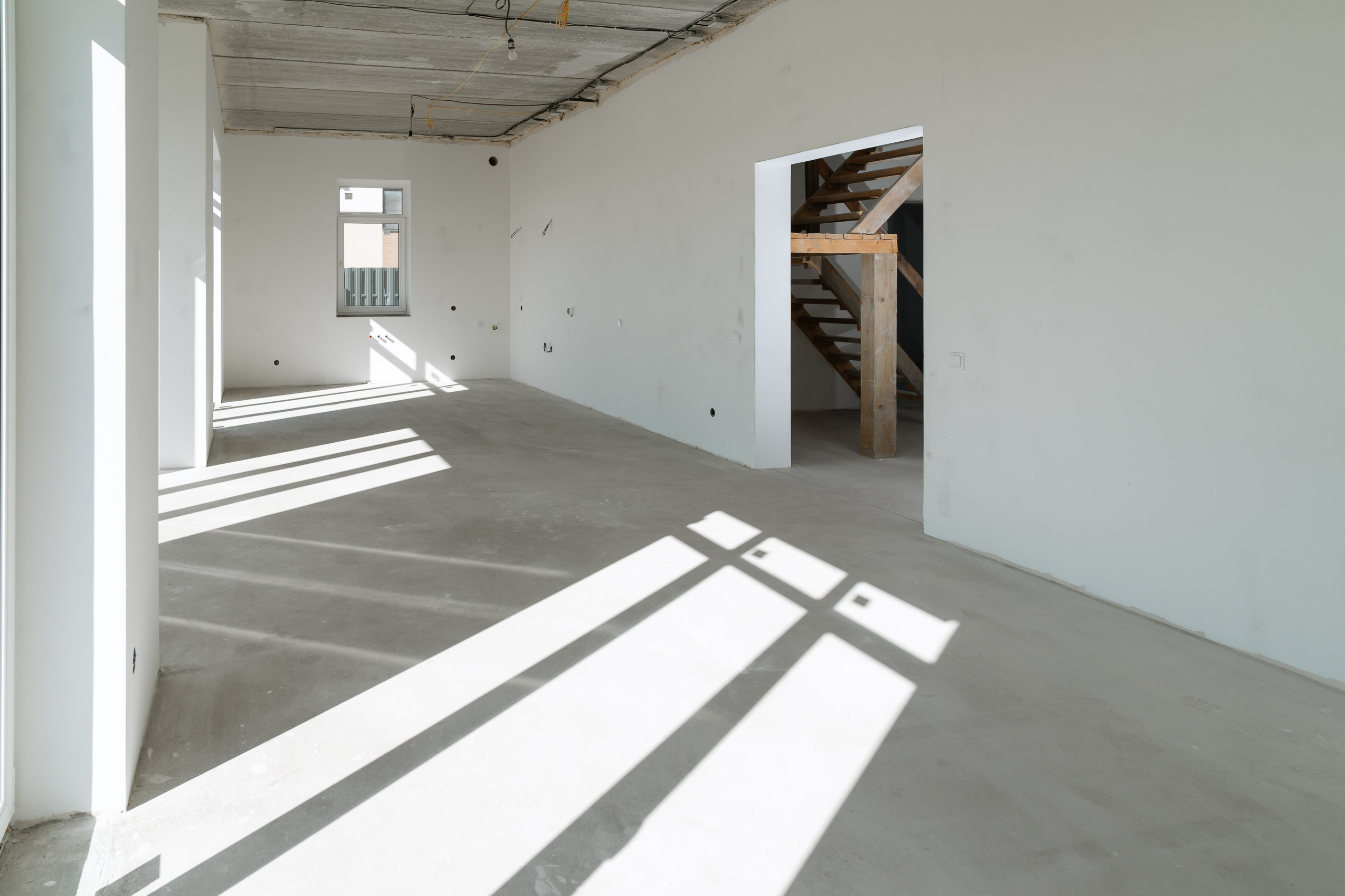 Интерьеры. Репортажный фотограф в Санкт-Петербурге Евдокимова Ольга