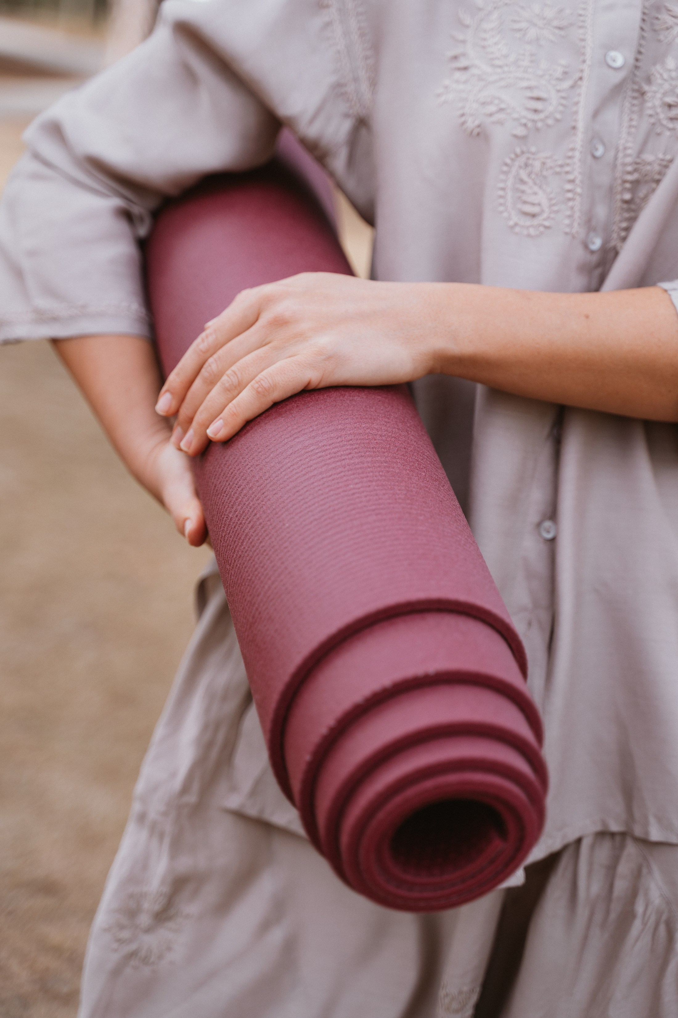 CONTENT FOR PROFESSIONAL. Fotografa di Famiglia in Toscana, Lucca