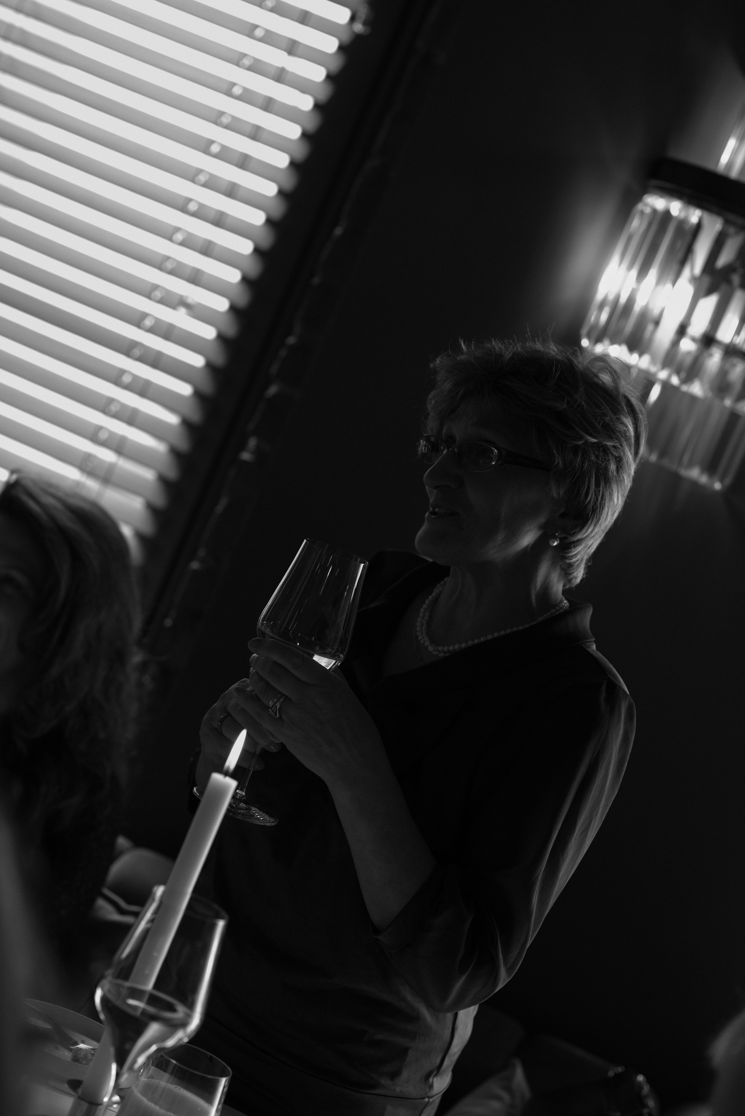 Станислав и Ангелина. Свадебный и семейный фотограф в Орша