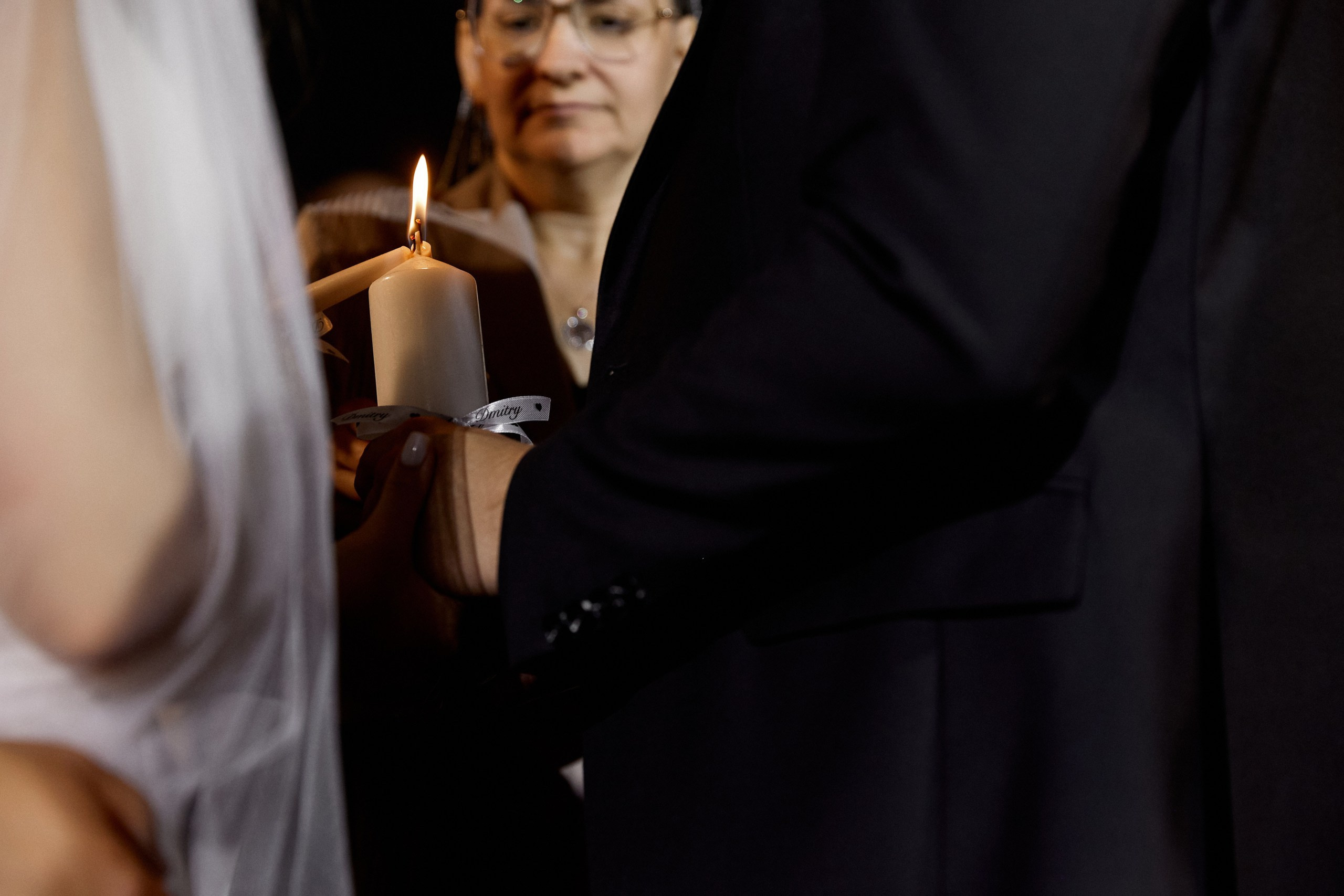 Посмотреть серию. Свадебный и семейный фотограф в Красноярске Тряпчев Павел