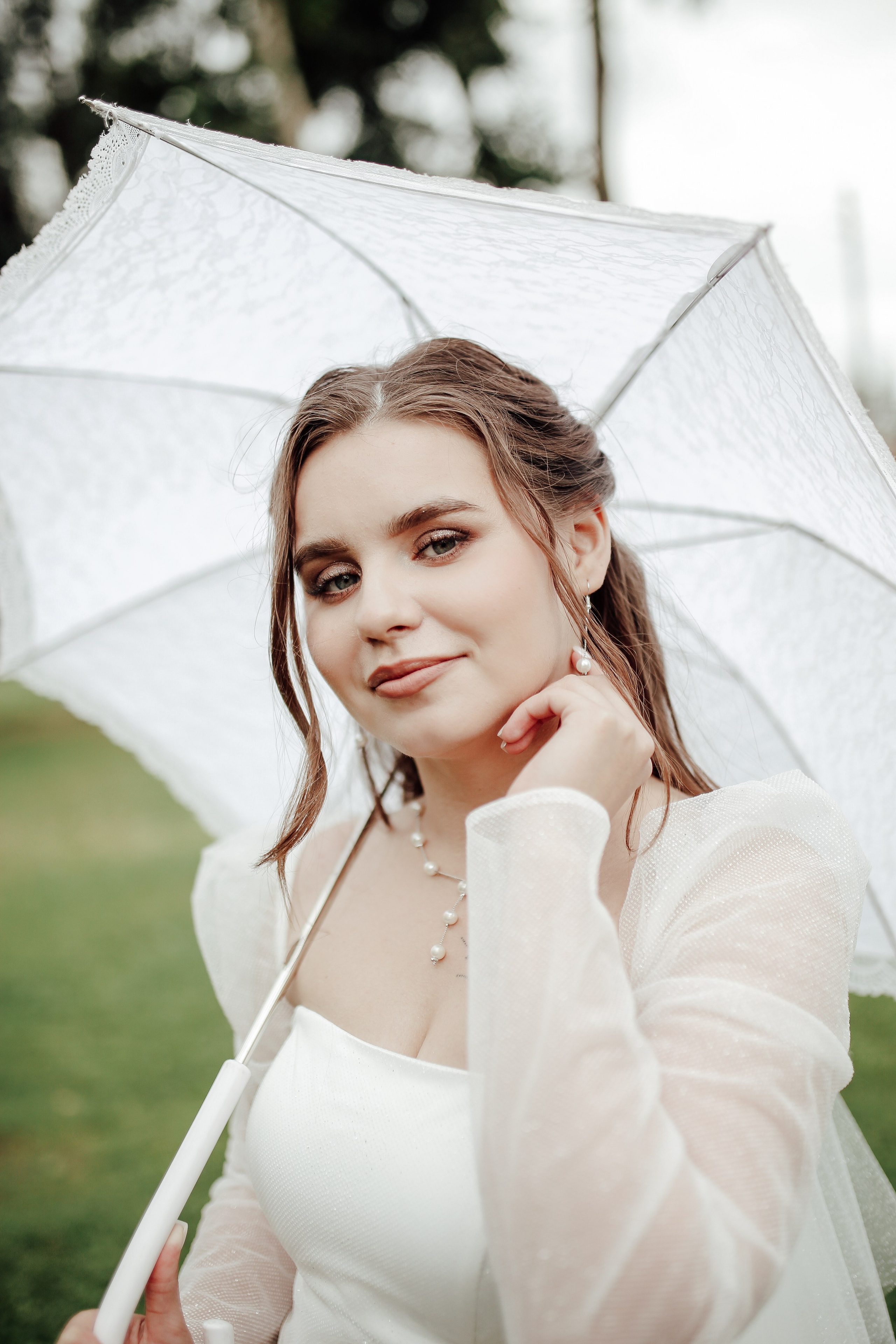 Свадебная фотосессия Йошкар Ола. Свадебный и семейный фотограф Баева Дарья, город Йошкар — Ола