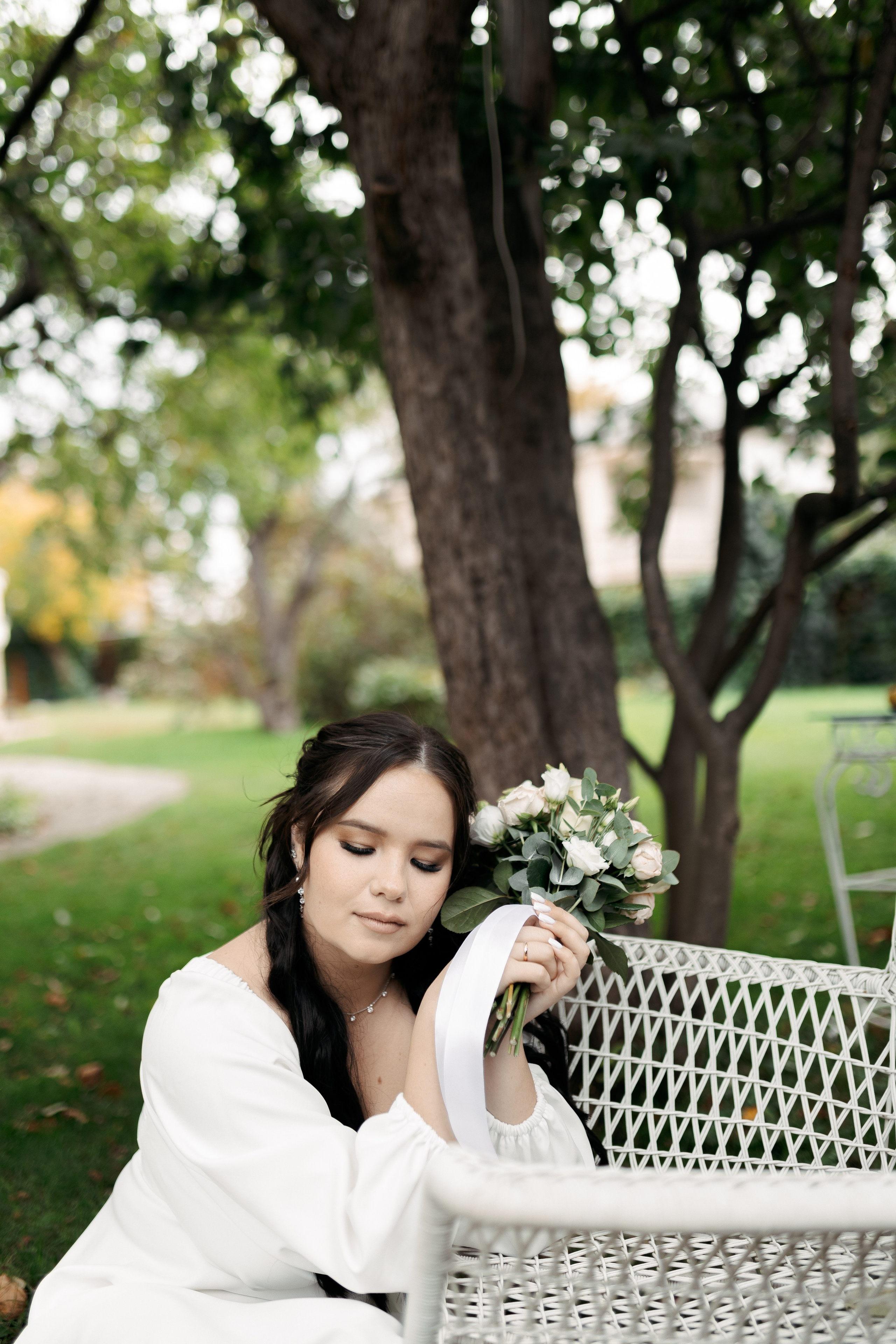 Свадебная фотосессия Йошкар Ола. Свадебный и семейный фотограф Баева Дарья, город Йошкар — Ола