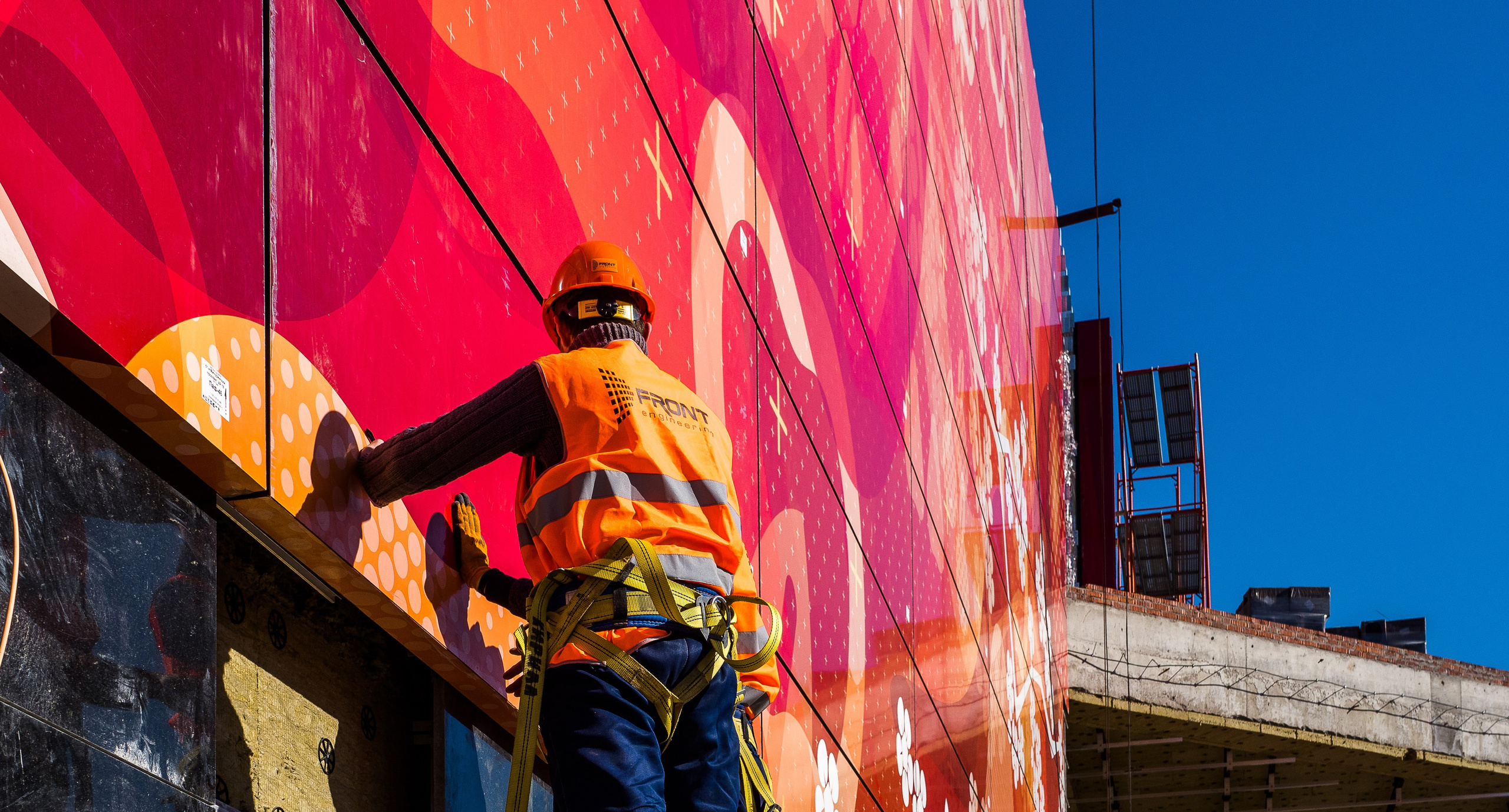 Метро. Съемка в студии под ваш запрос, студийные съемки, фотографии архитектурных объектов — Александр Евстигнеев — фотограф Москва