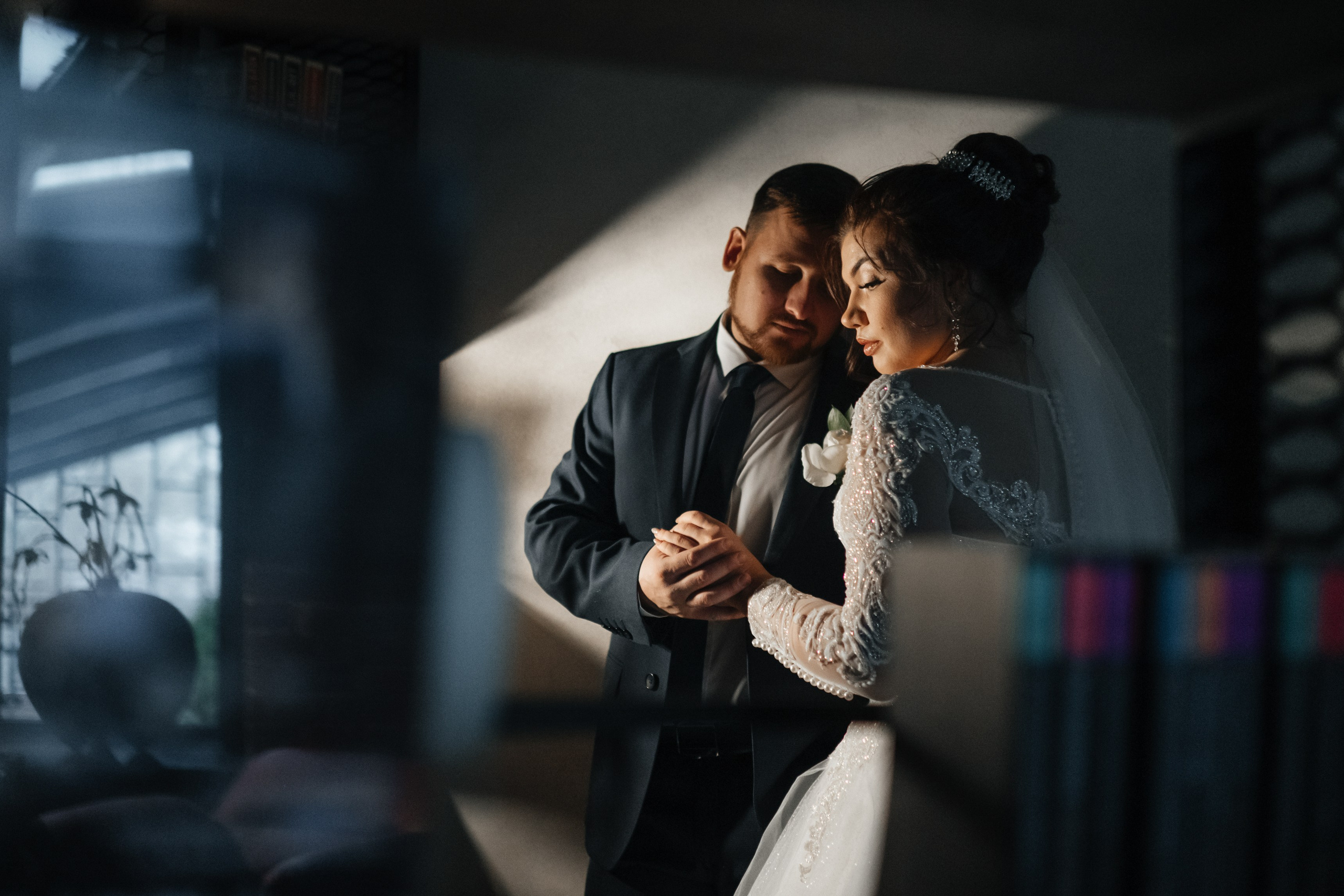 Свадьбы 24. Belichev45foto.ru