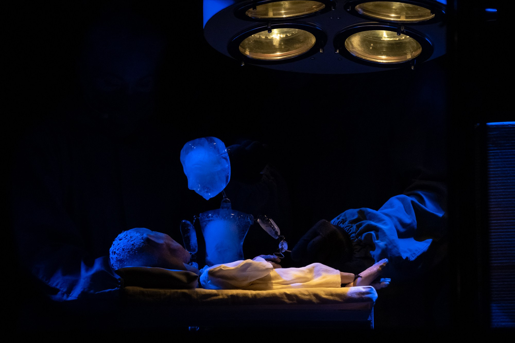 Фотограф в Санкт-Петербурге и Москве Юлия Паршакова