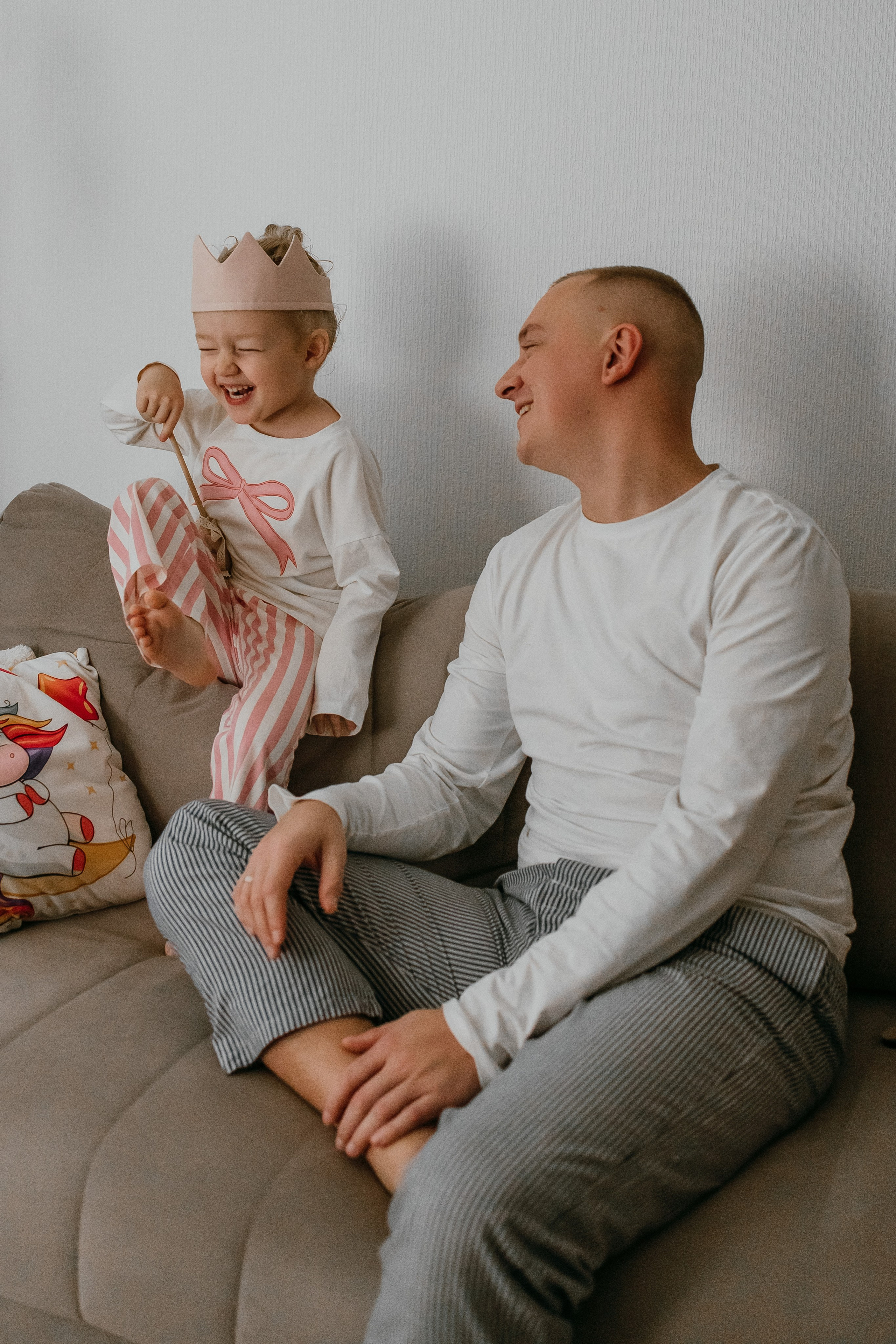 Ballet 🎄. Фотограф в Санкт-Петербурге Виктория Безверхая