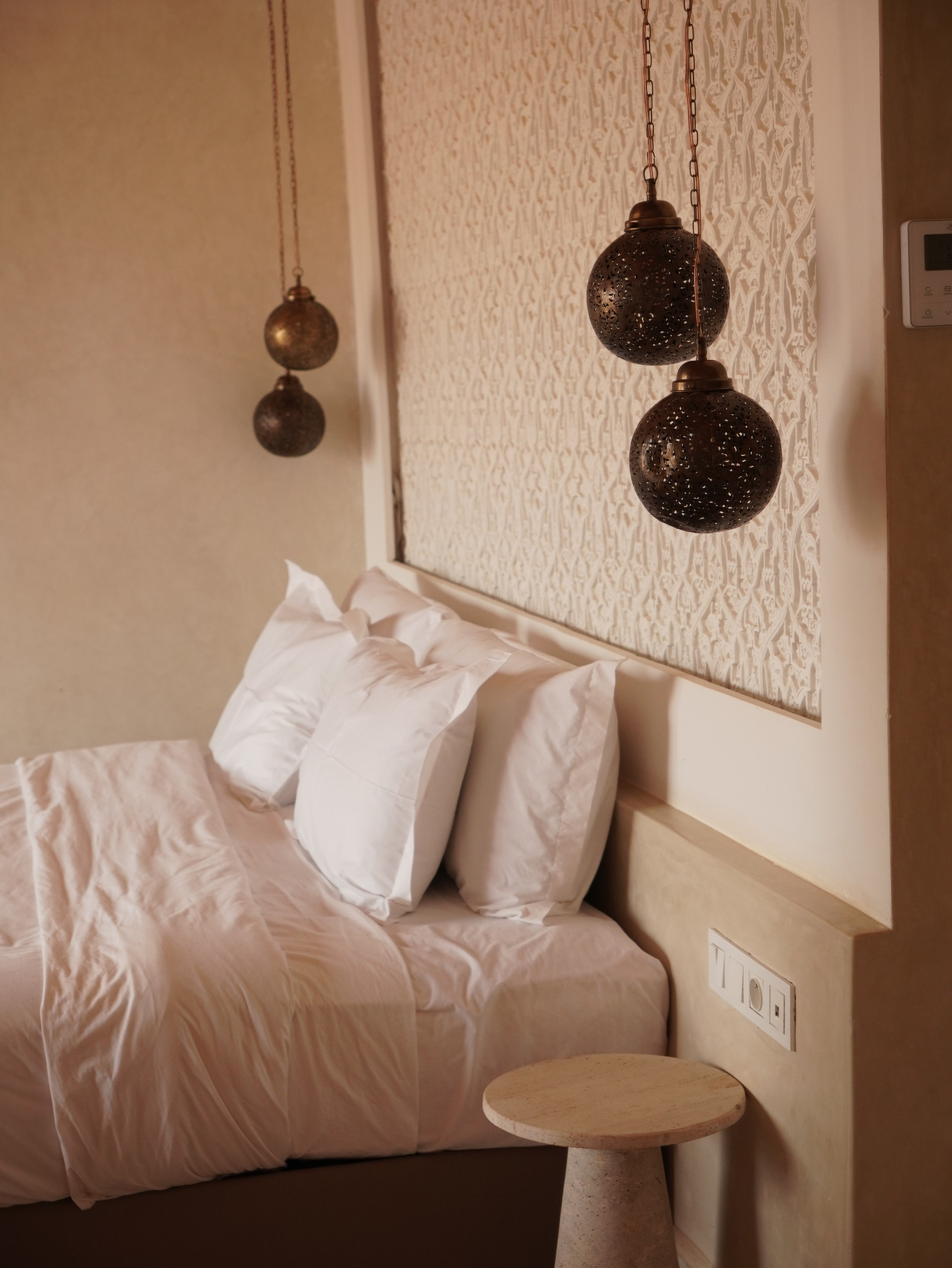 Отель Sahara Pearl. Фотограф и видеограф в Санкт-Петербурге Хромцова Людмила