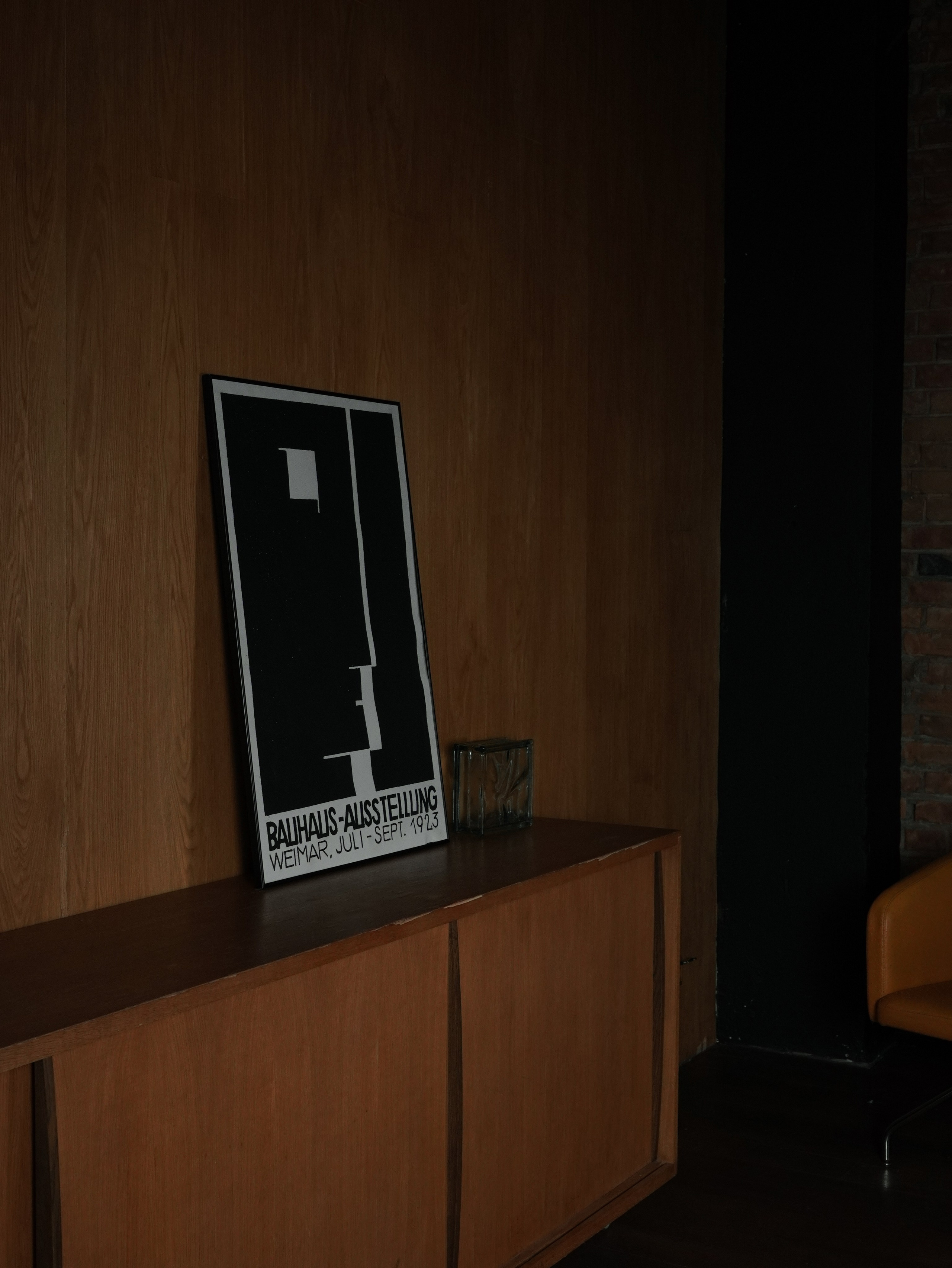 Риэлтор Наталия. Фотограф и видеограф в Санкт-Петербурге Хромцова Людмила