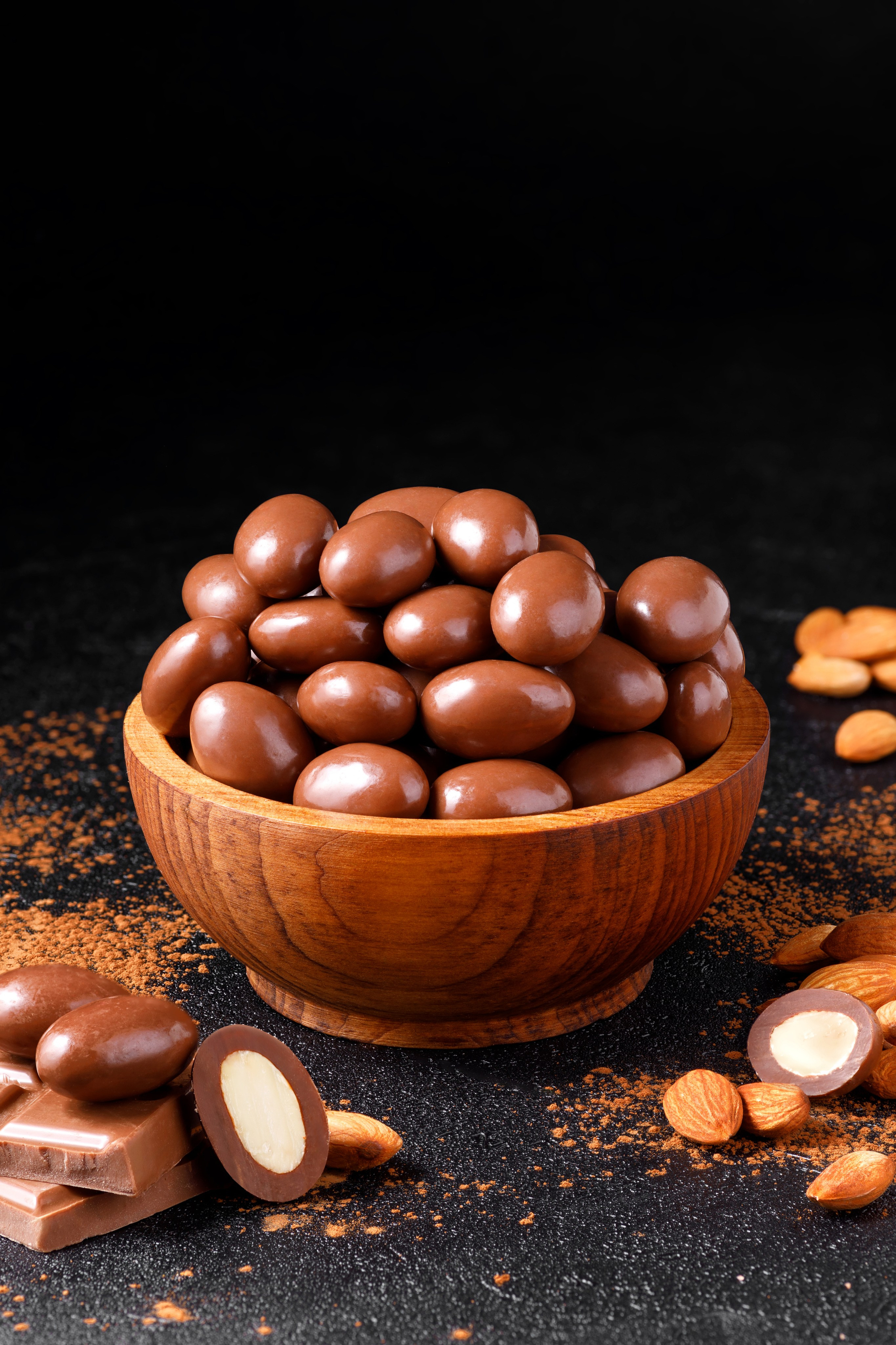 Как довериться фуд-фотографу?. Предметный фотограф Москва | Фуд-фотограф в Москве Елизавета Елизарова