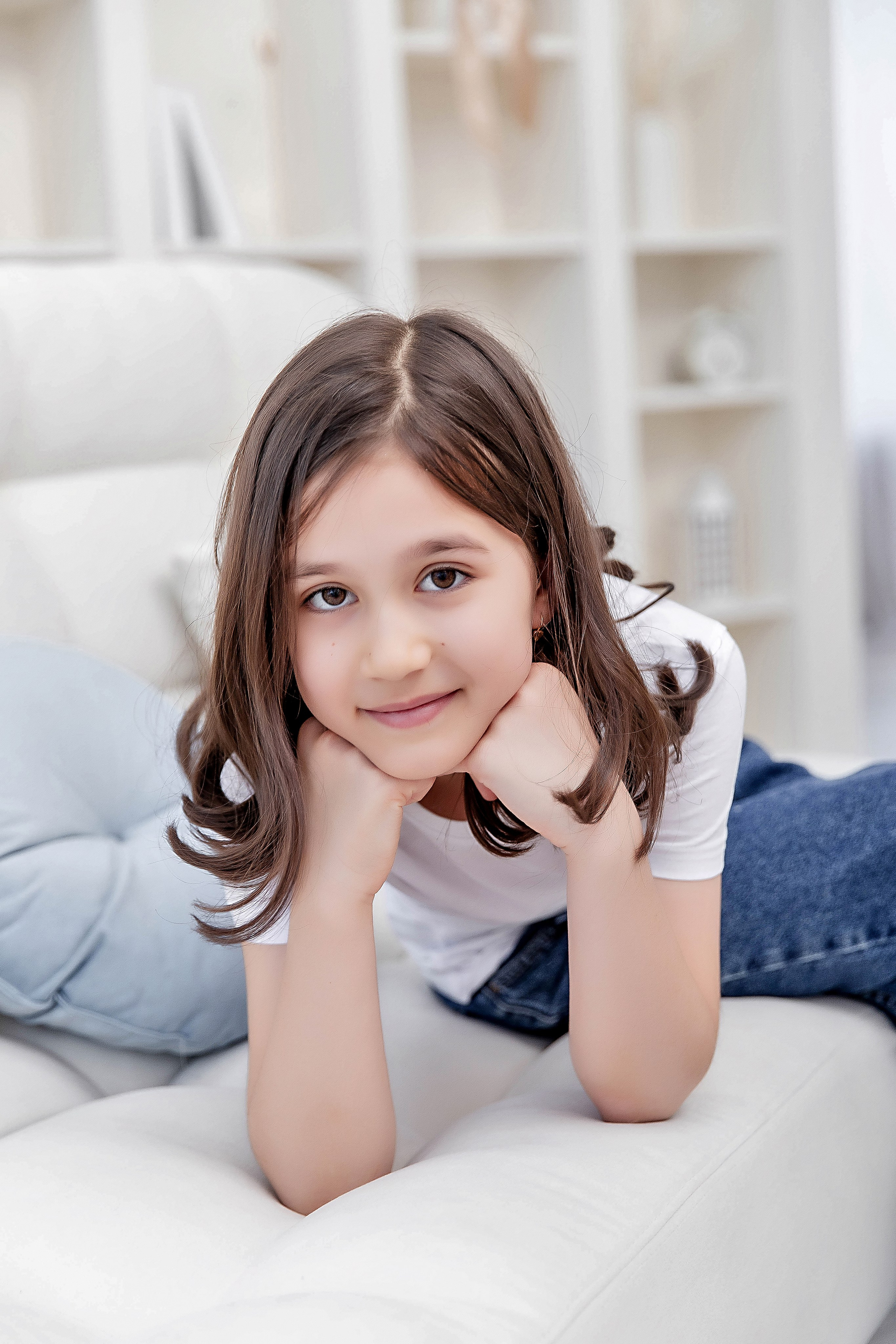 Современные Выпускные Альбомы в Ростове-на-Дону