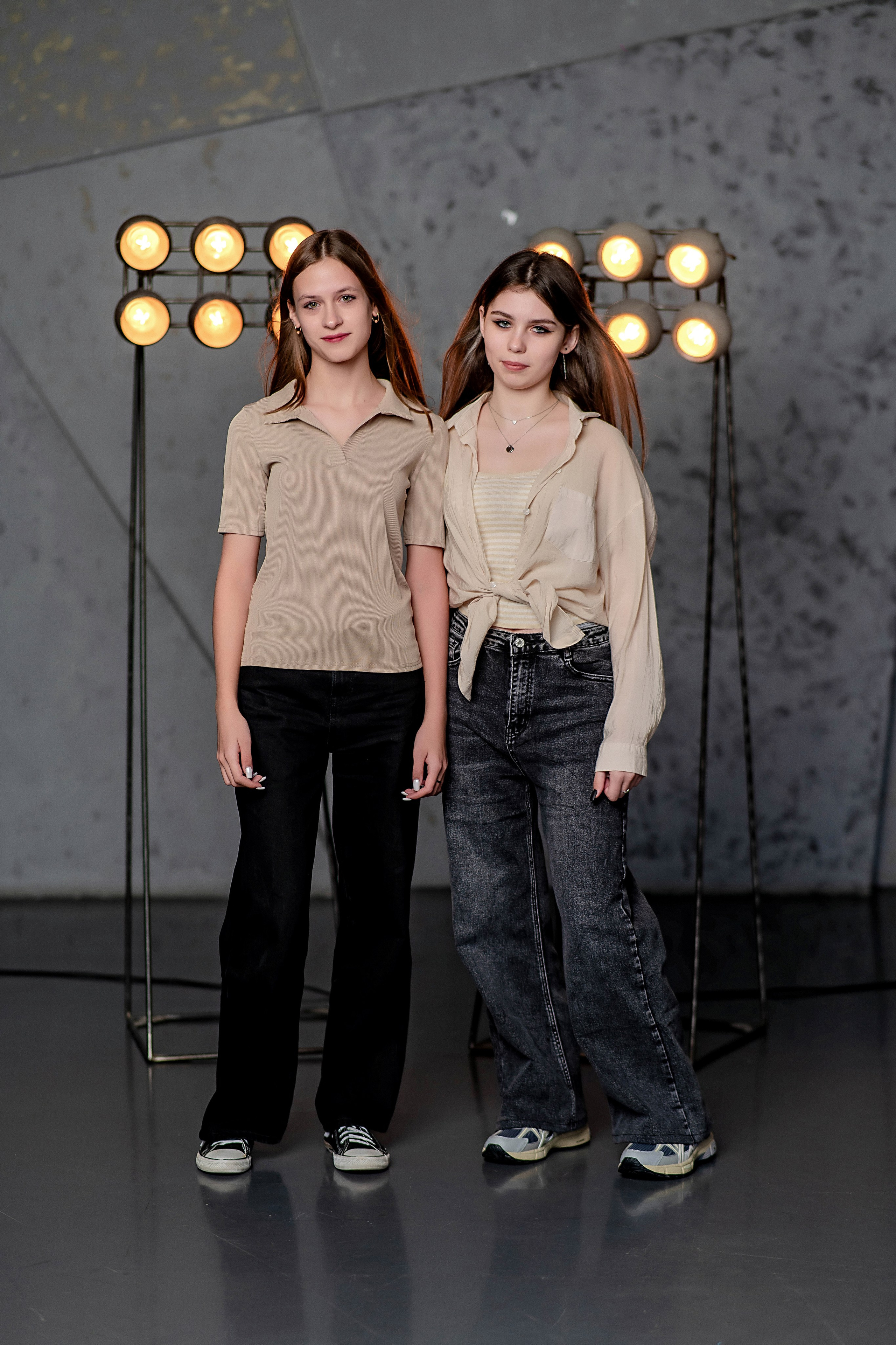 Выпускные (школьные) альбомы (книги) в Ростове-на-Дону. Современные Выпускные Альбомы в Ростове-на-Дону