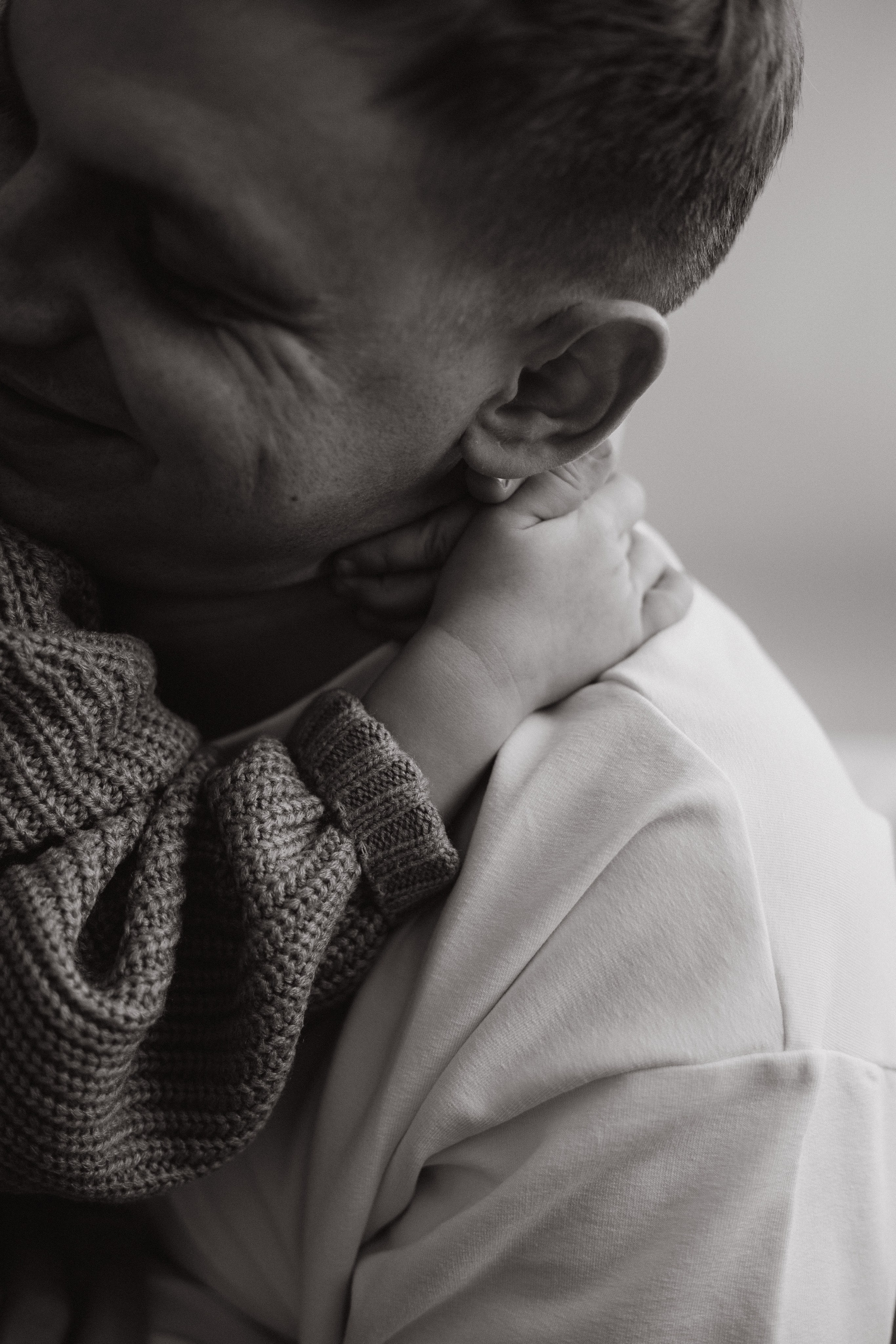 Зоя & Аня & Федя. Главная