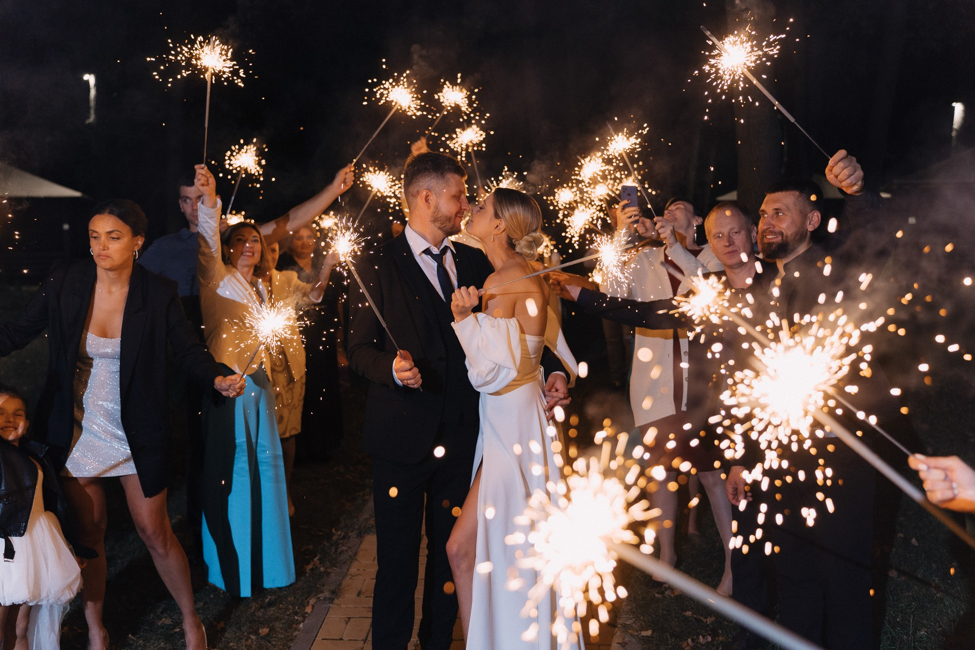 Костя+ Ирина