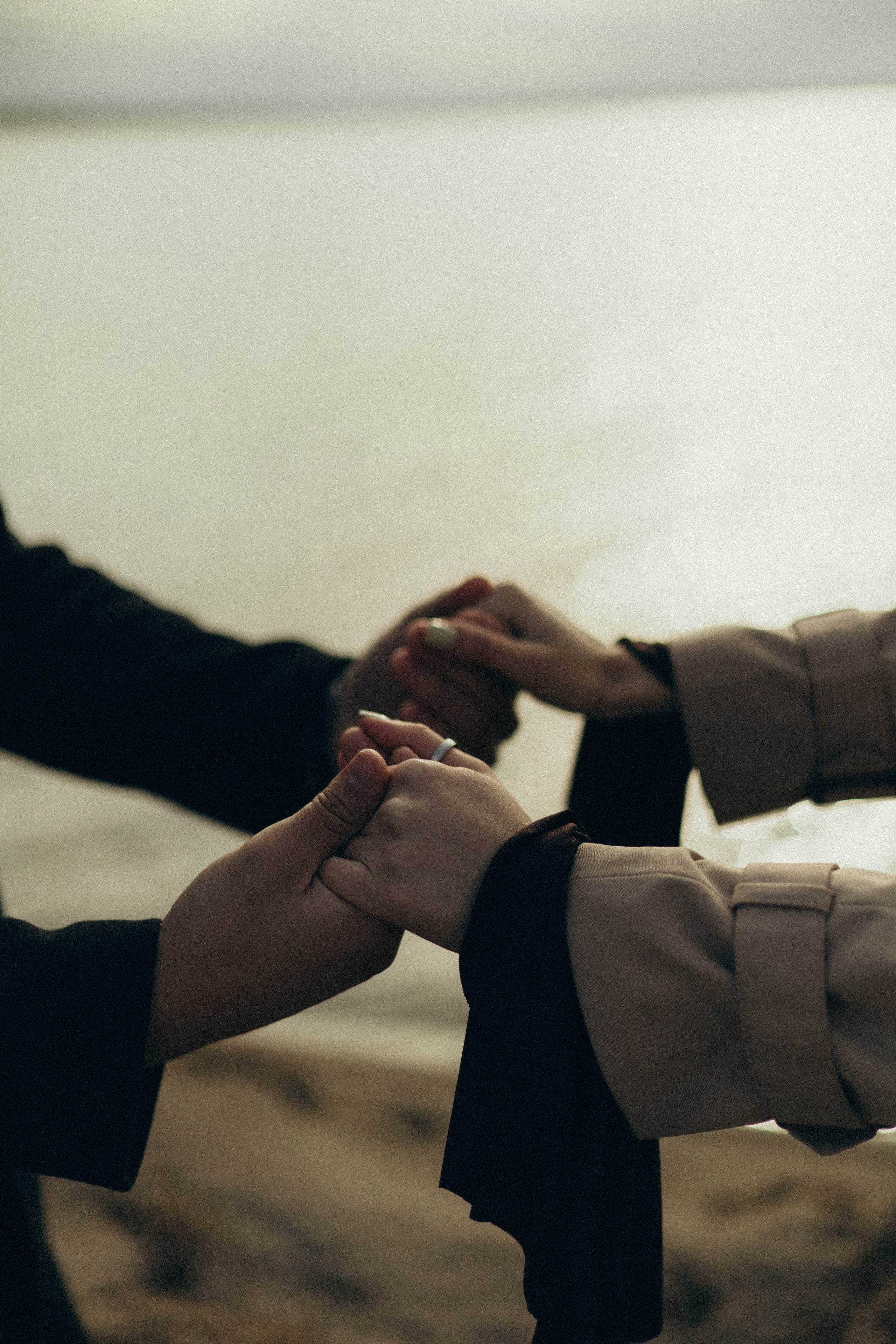 Карина, Иван. Фотограф в г. Чита