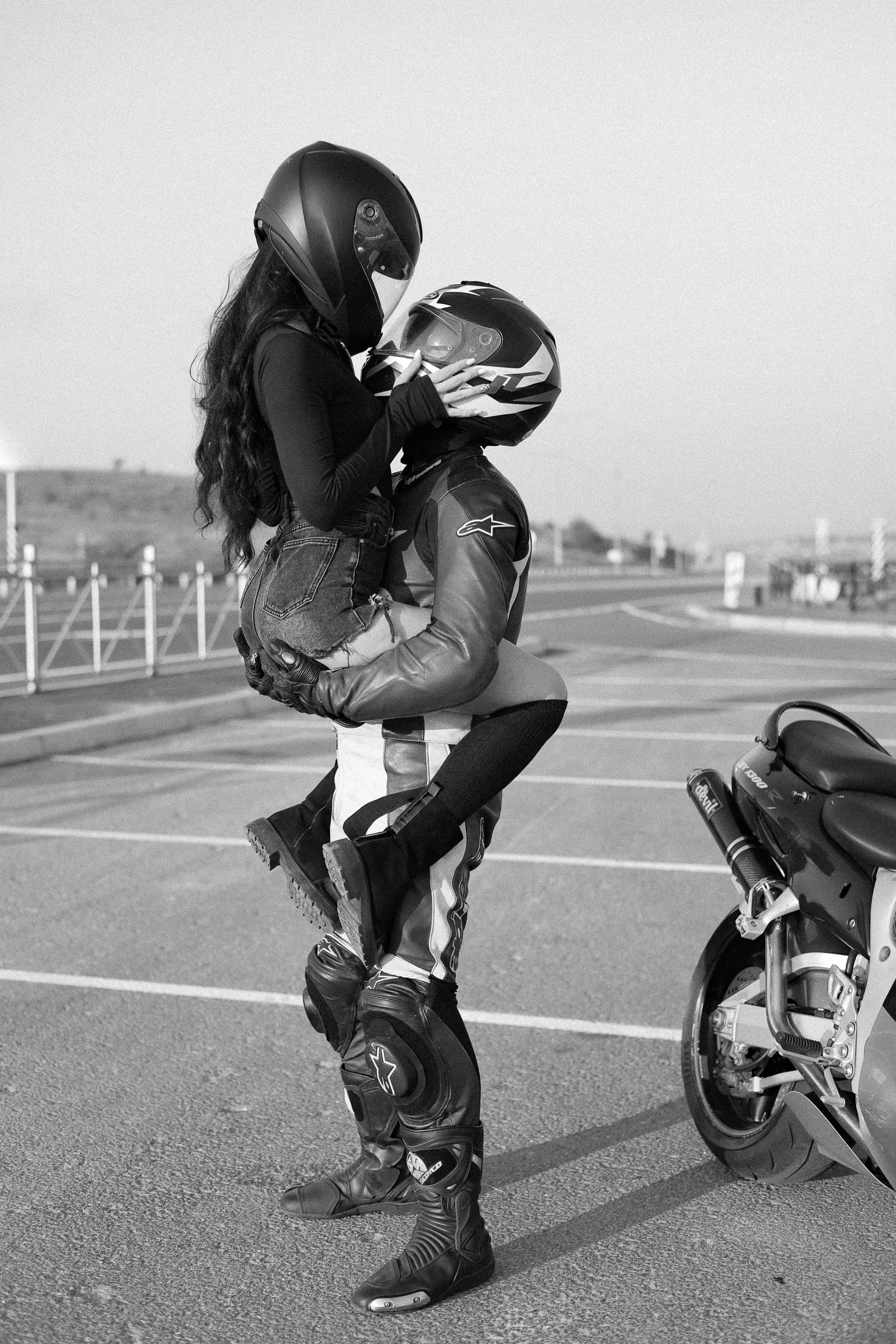 Алексей ♡ Диана. Фотограф в г. Чита