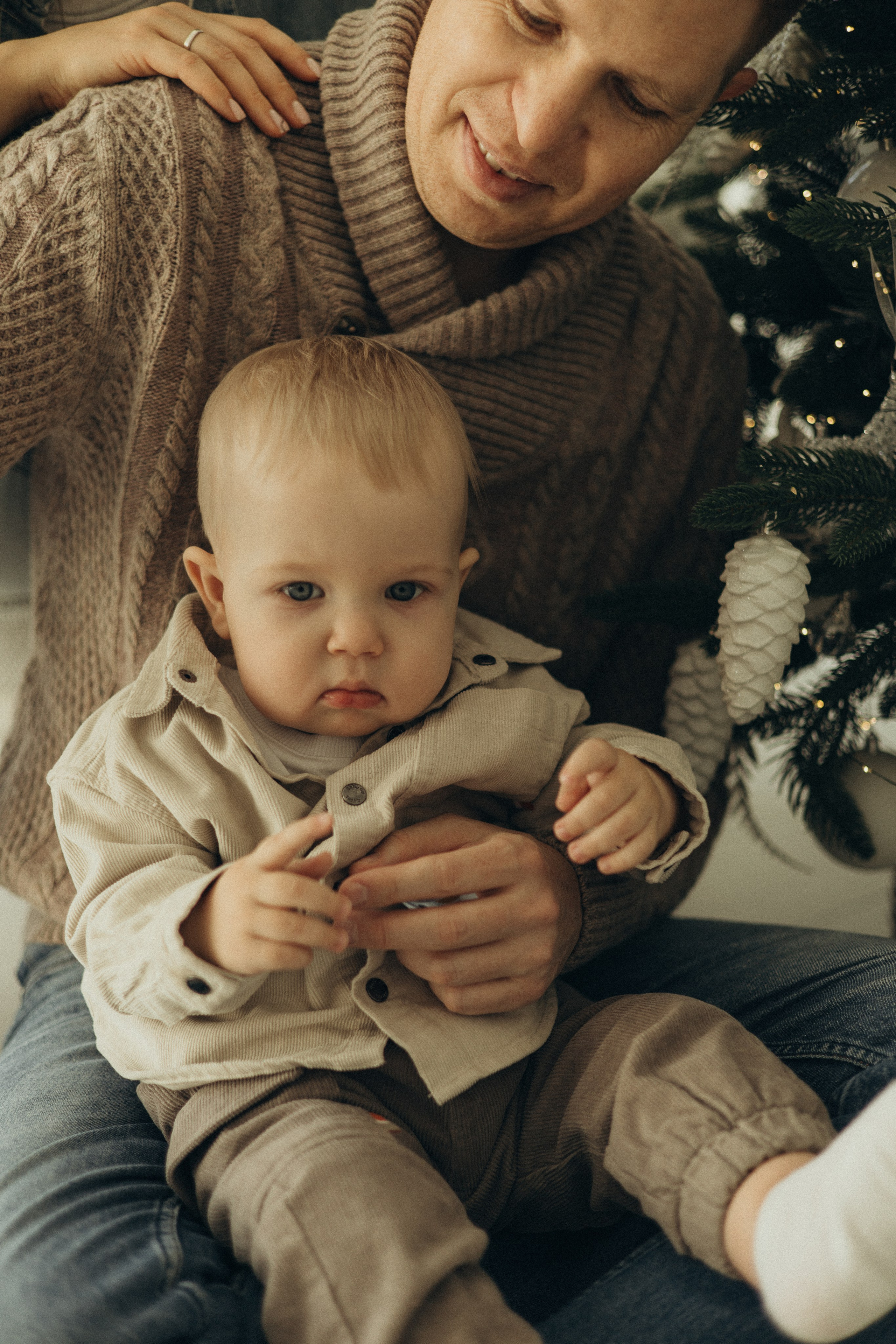 Таня, Даня, Лева ♡. Фотограф в г. Чита