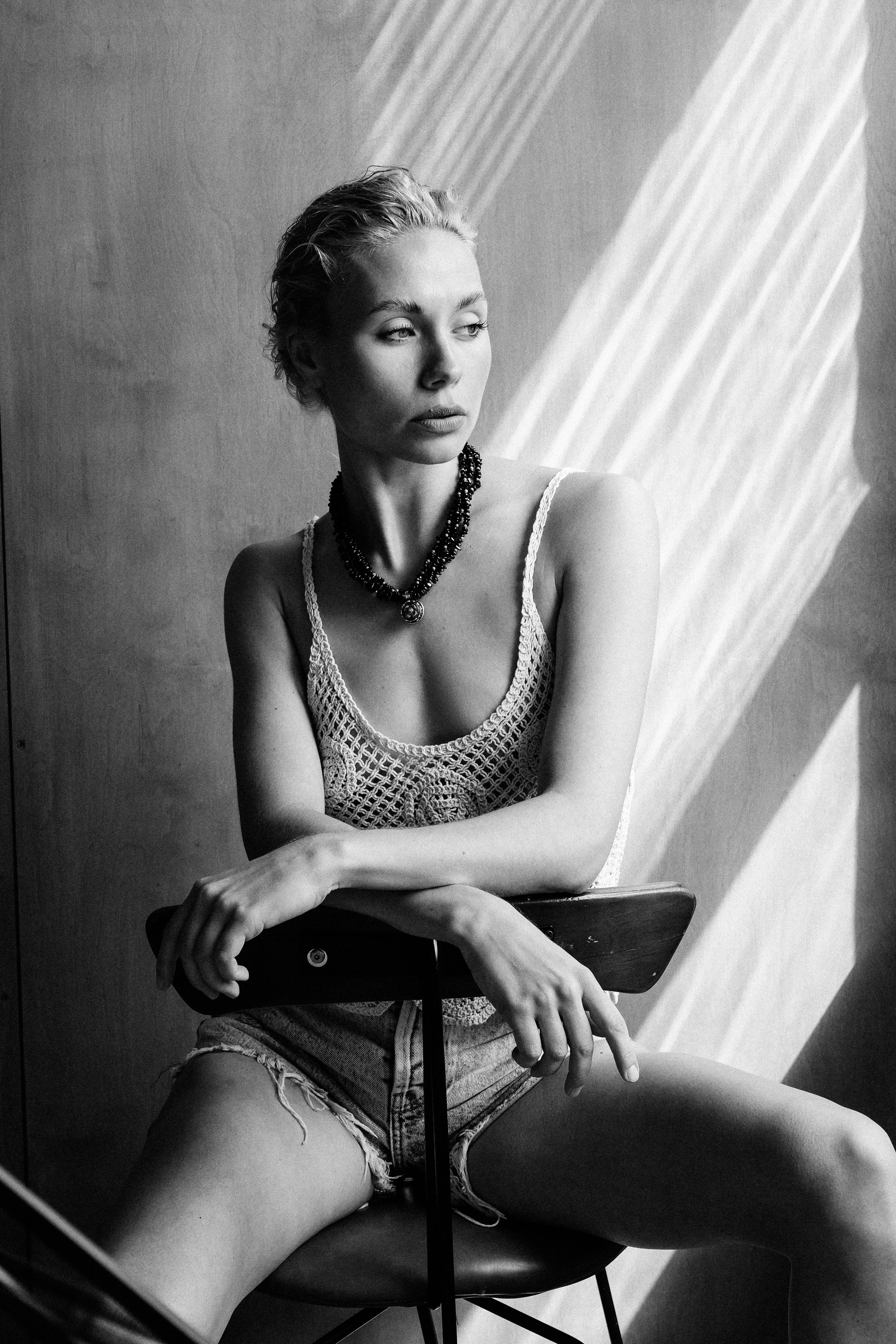 Татьяна. Персональный фотограф Пхукет, Красноярск