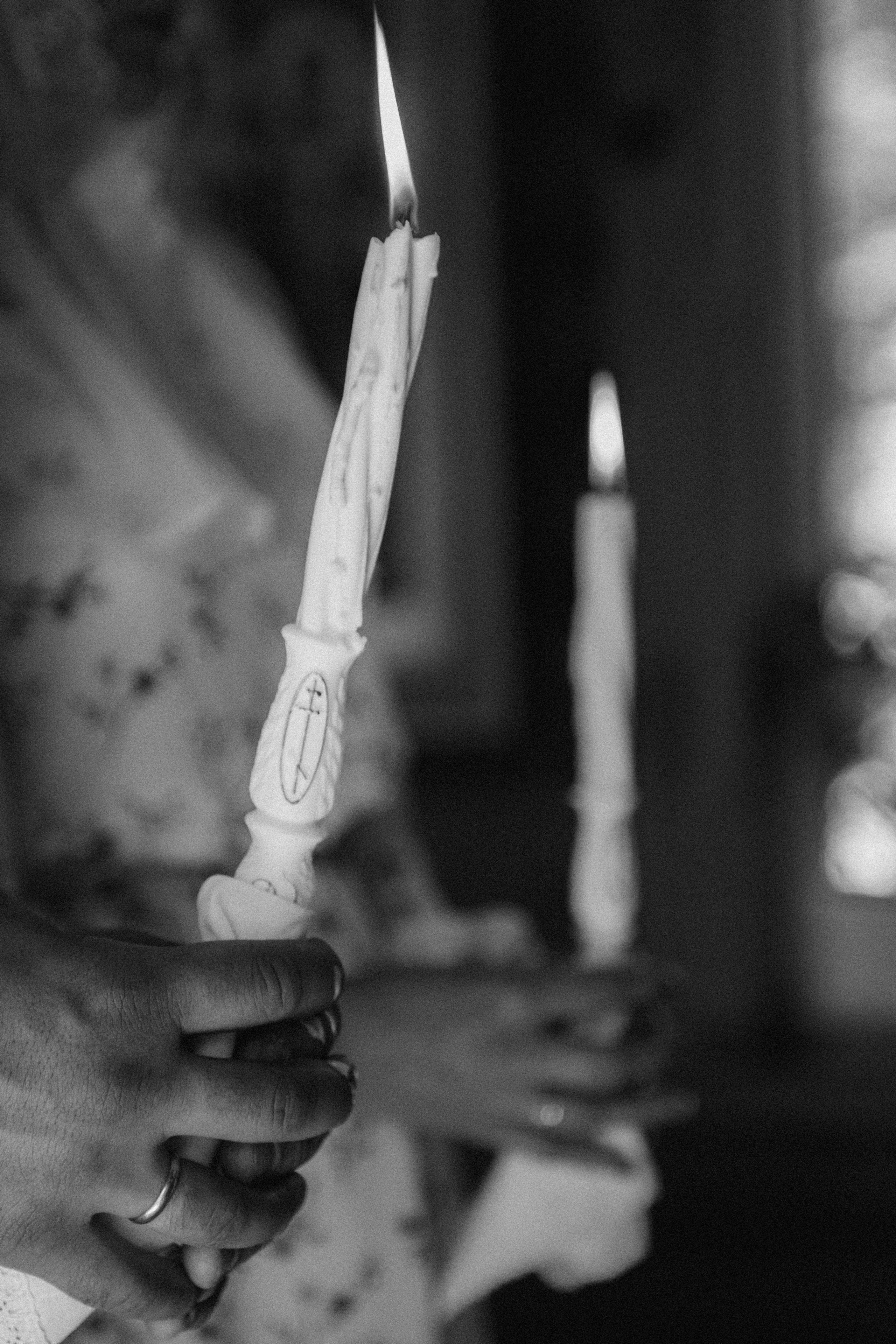 Церковные таинства. Мялькина Ольга детский и семейный фотограф