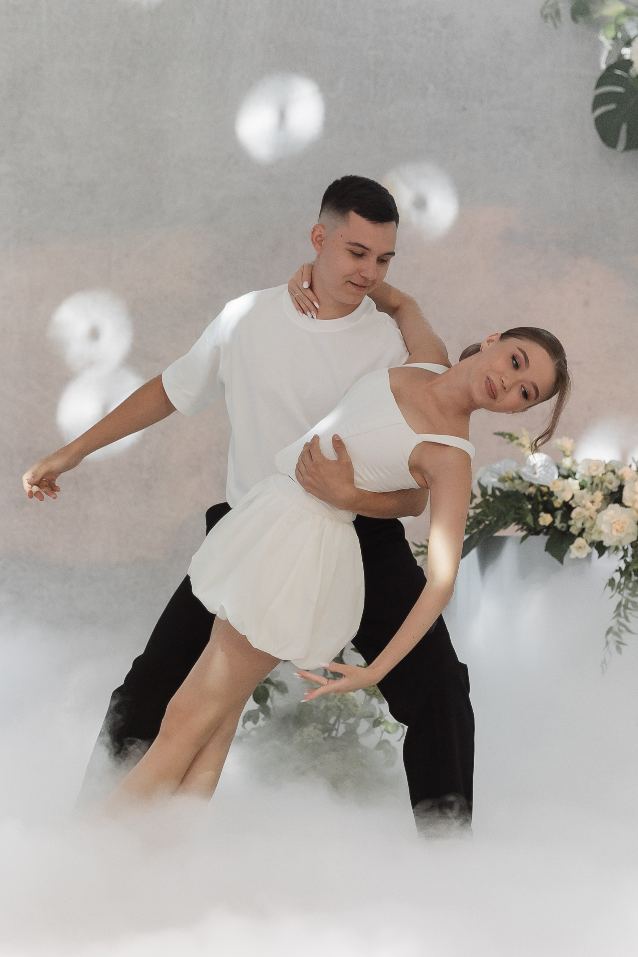 SOFA. Фотограф в Казани Гузель Зайнуллина