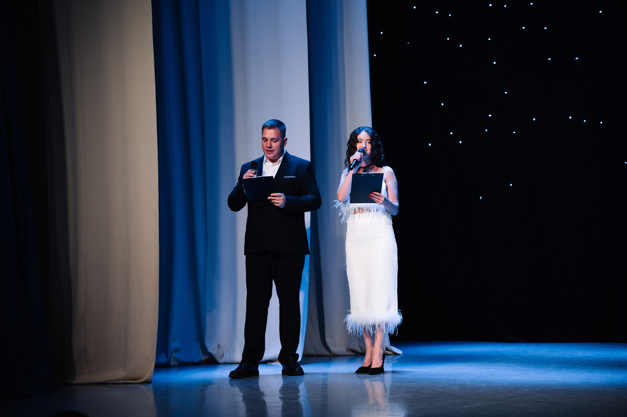 Благотворительный концерт в помощь Артему Сардаряну. Фотограф Артем Севостьянов. Профессиональная фотосъемка в Ногинске, Москве, Московской области и за границей